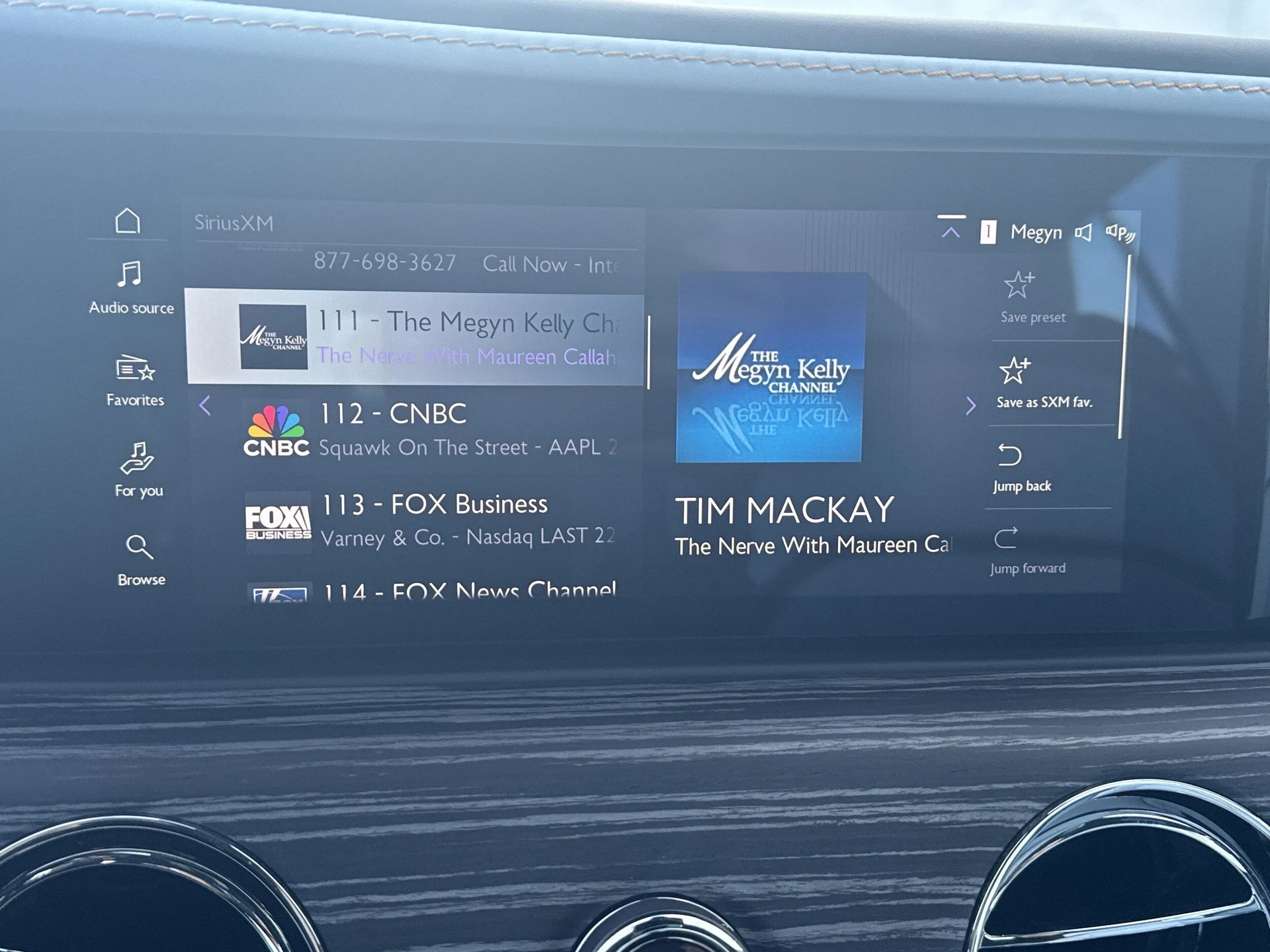 mph023_418432915_fc6a8df632a563f9bbefd726e8631508x_23dffc5a7d