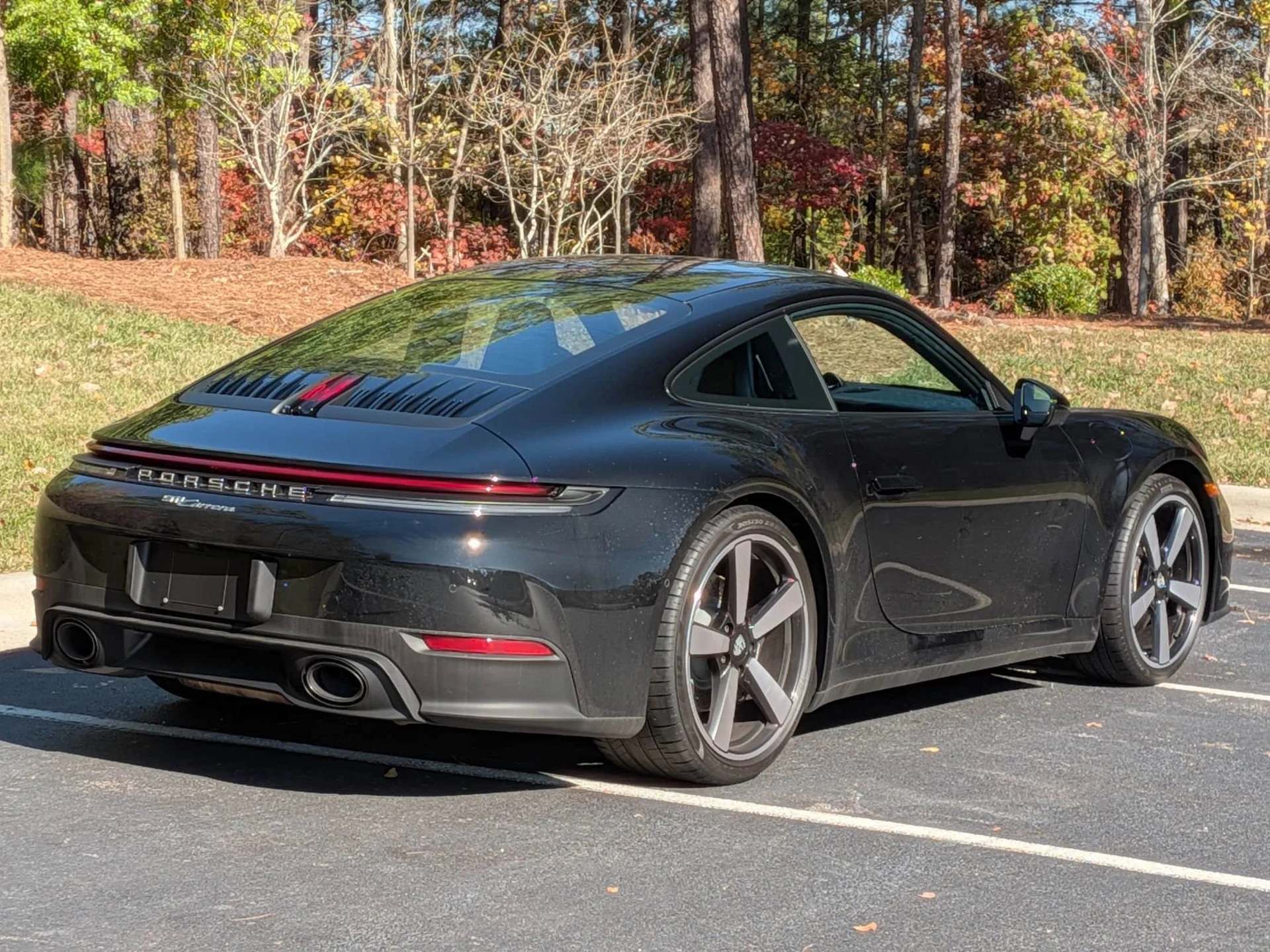 mph023_4184392544_17b563bb7c38899d799db947bb841310x_dcdba832f8