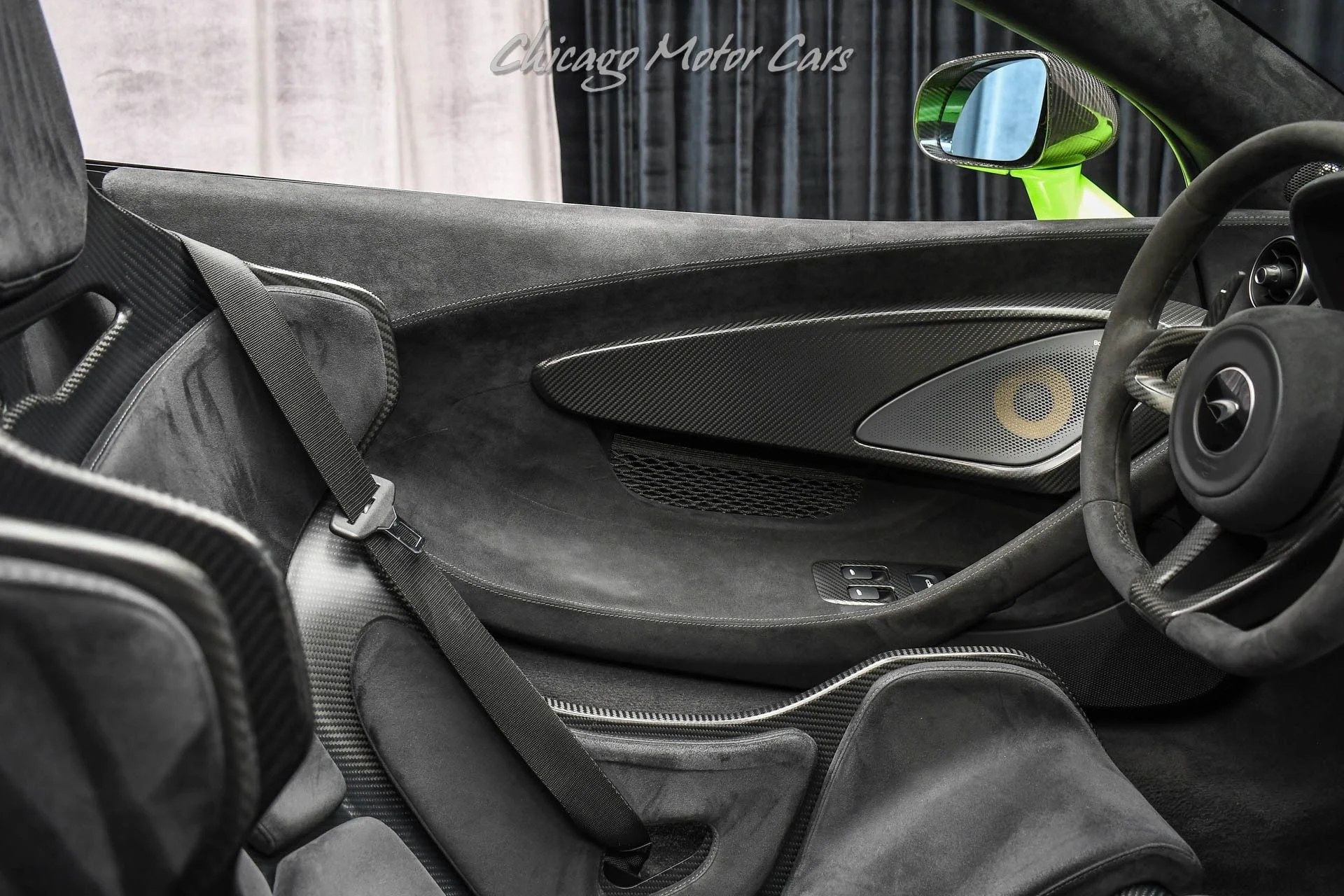 mph023_4185067651_10028_p24_l_cf533f858b