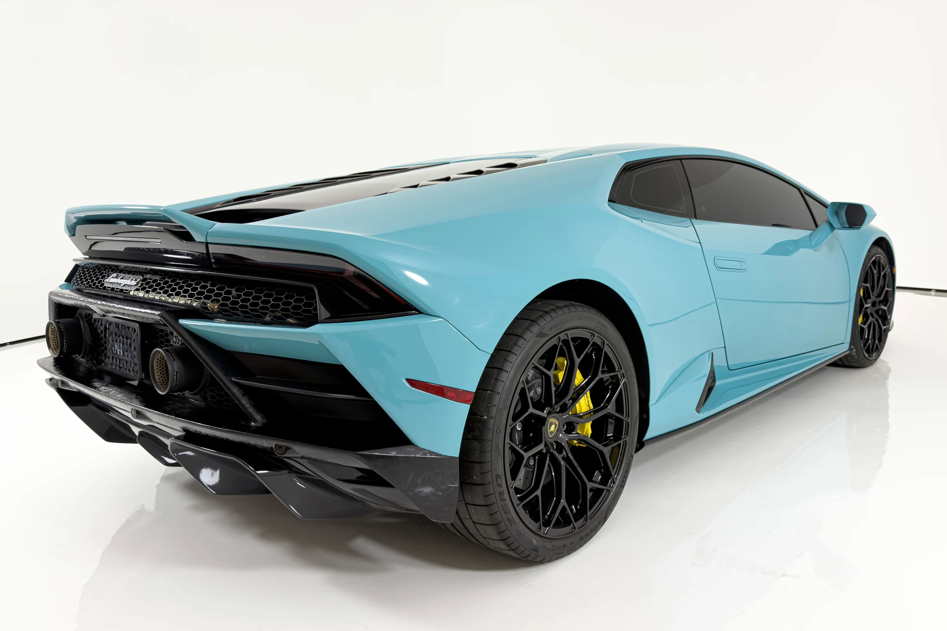 mph023_4185167022_50385c69874917e30bd1b254557332aa_40a31b9b4a