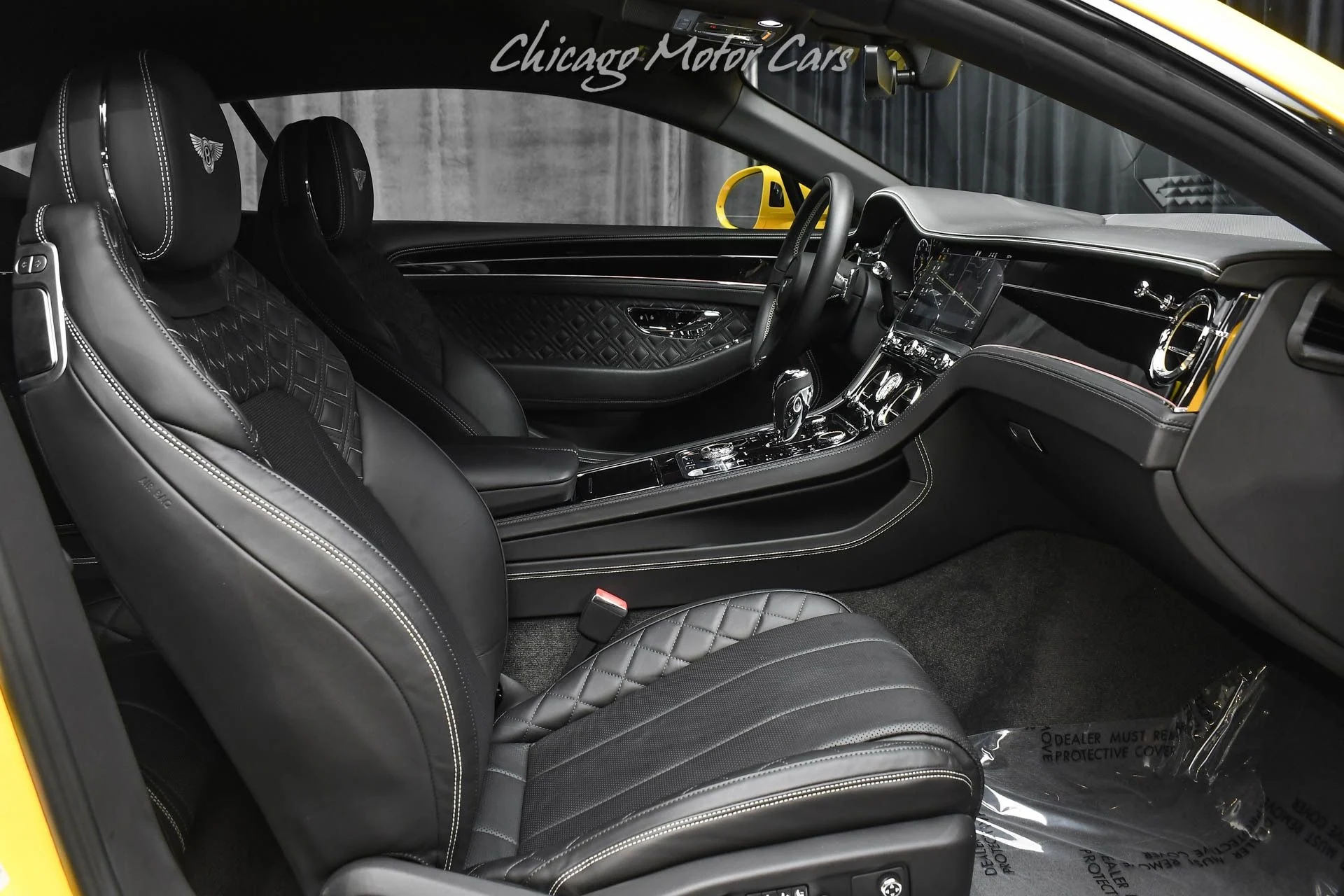 mph023_4185381074_12012_p24_l_8f53ae9181