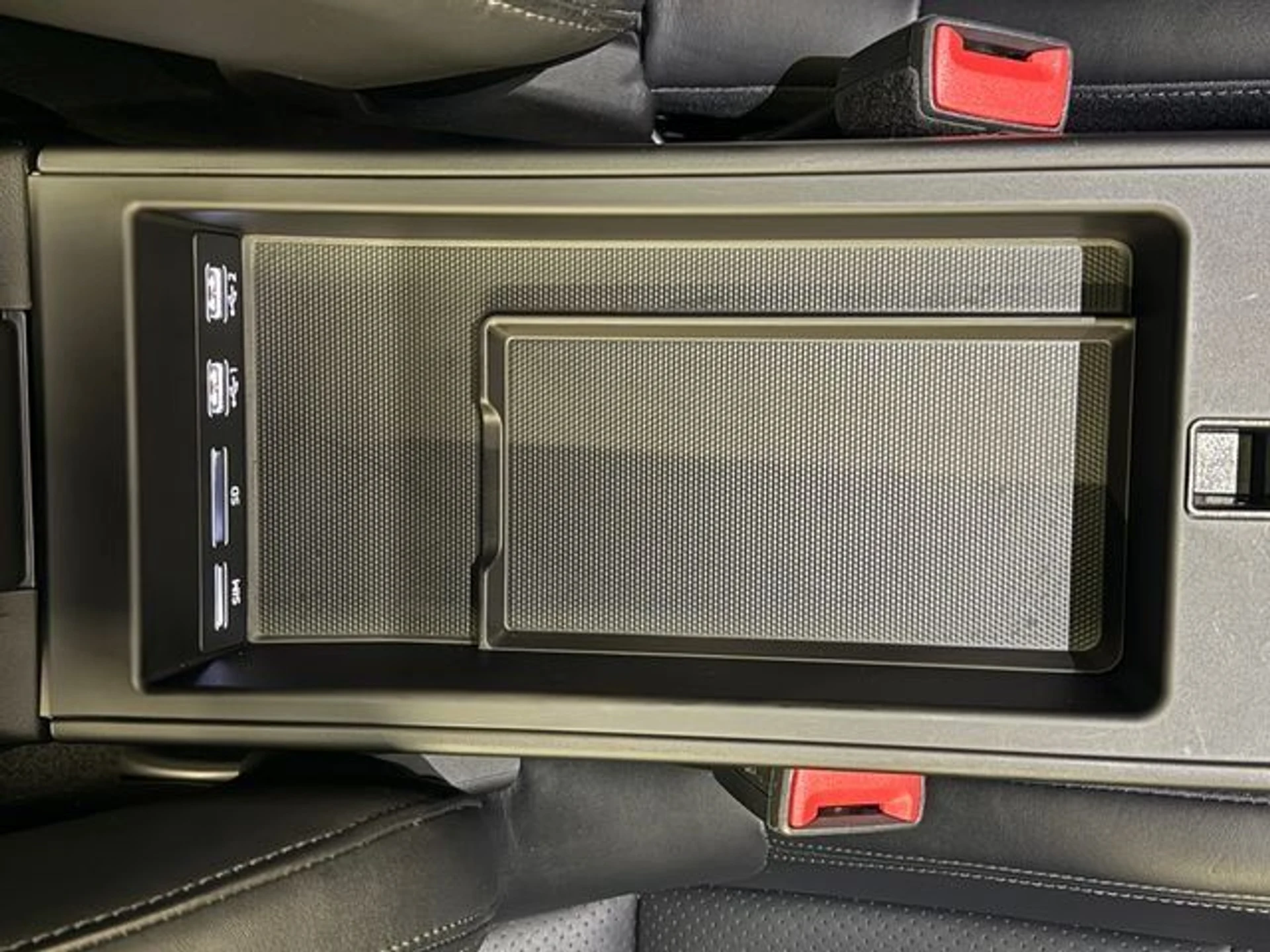 mph023_418582717_cc4268b7a93ff67d23d0f77fb2d1cb43_5bbbcc1e0f