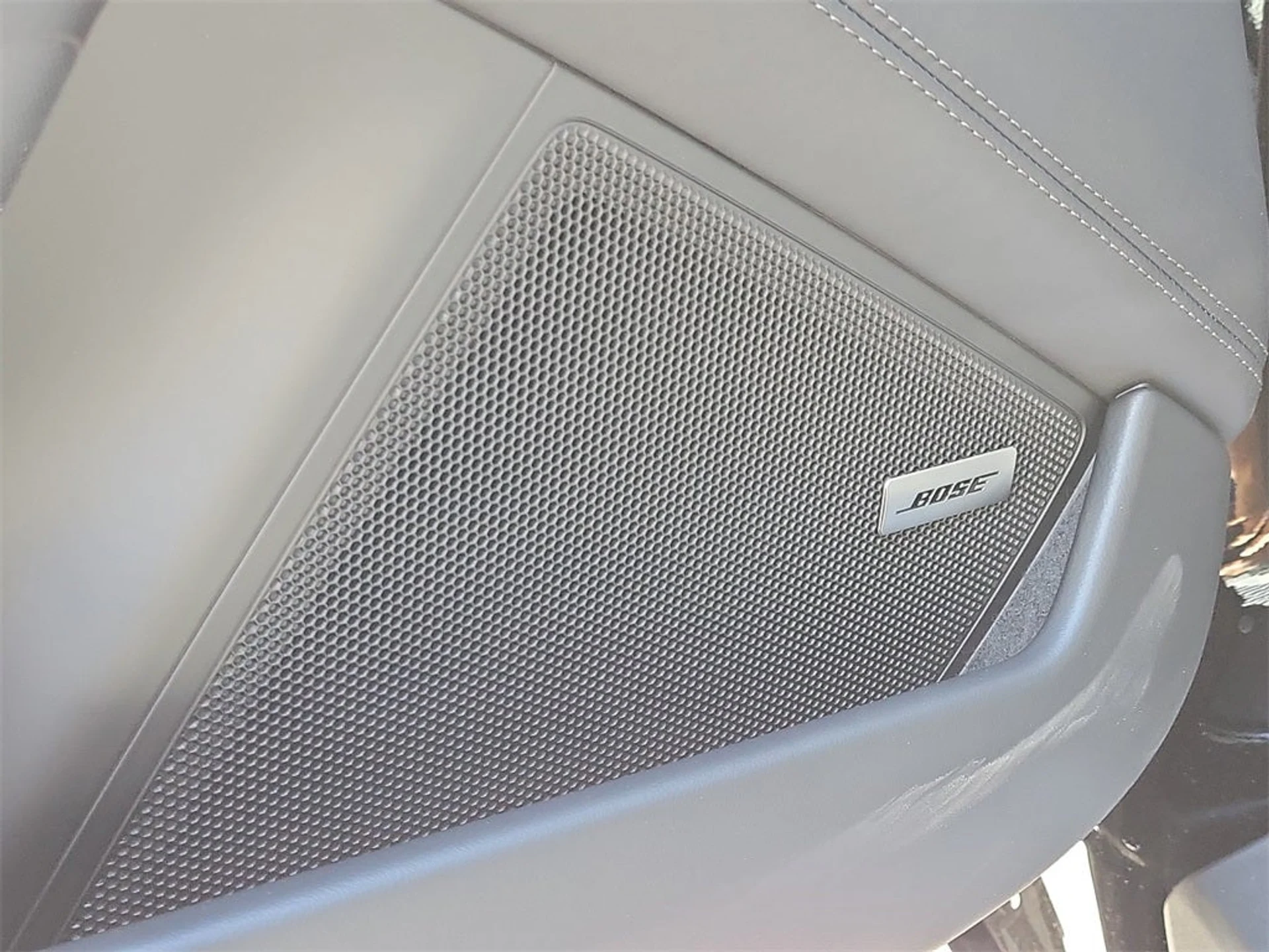 mph023_4186025132_24_19710fbb8c