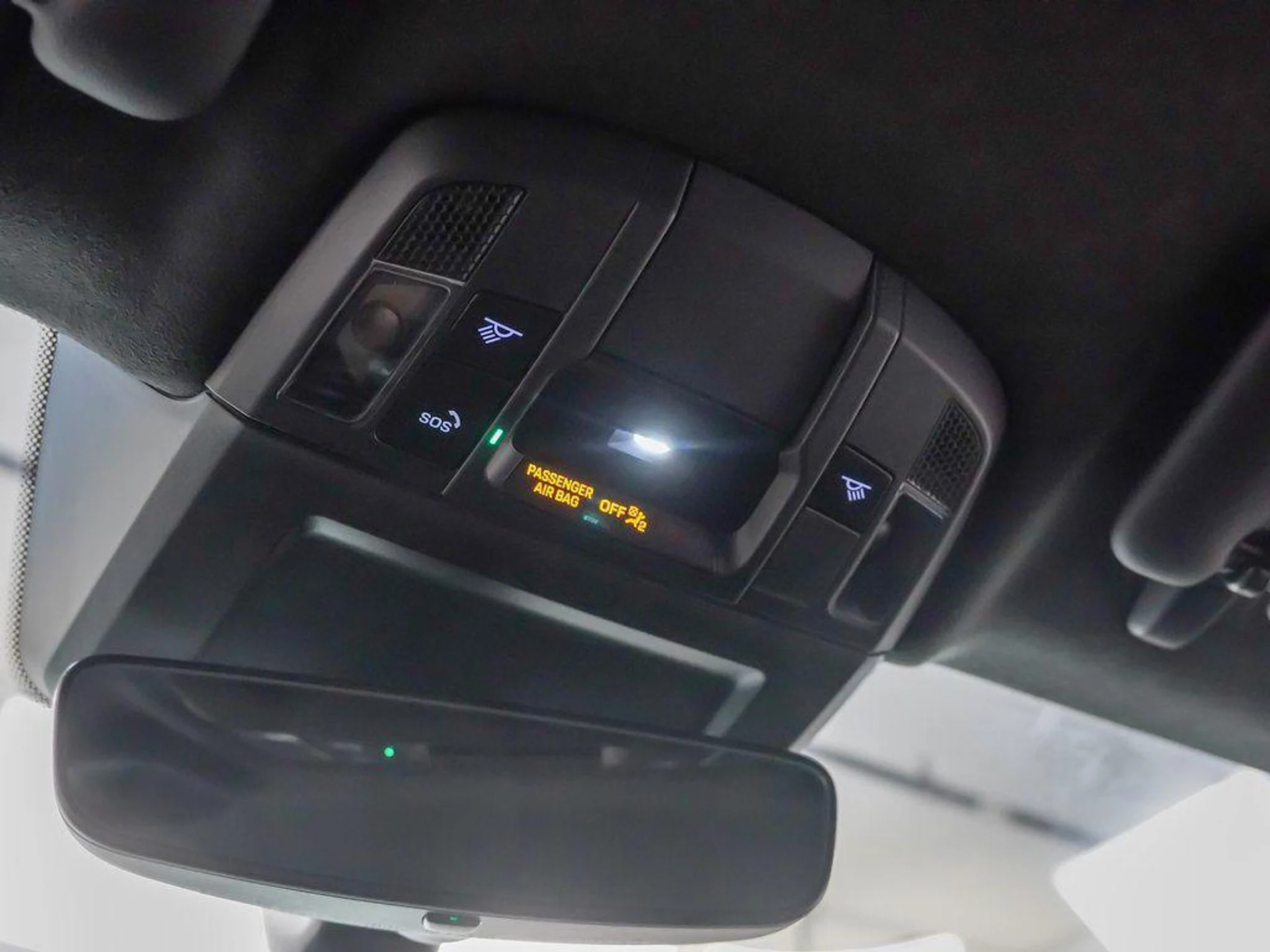 mph023_4186307817_CIZ_Ix_Kv03c_UCKV_Zs_Zcgsj1_YC_Jok_cd83d6181e