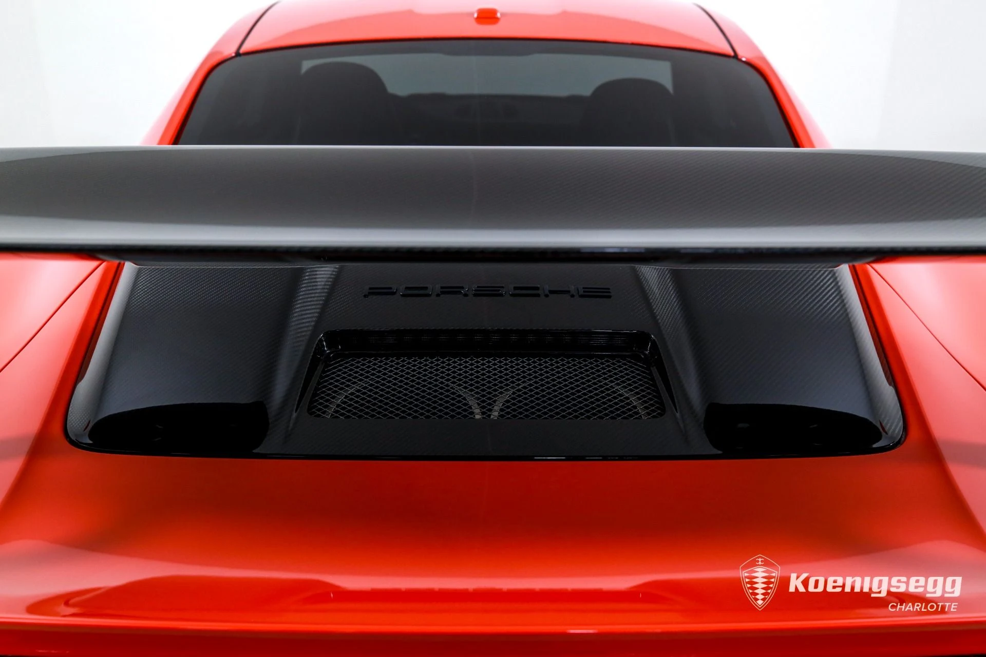 mph023_4186338935_Used_2018_Porsche_911_GT_2_RS_1783437290_0b1c9c26b8