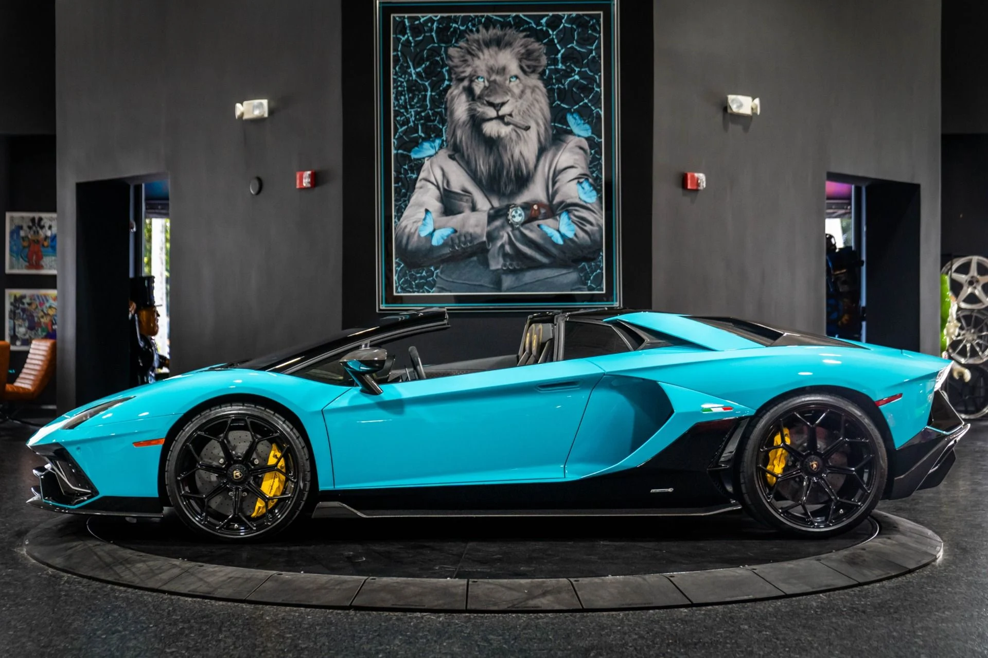 mph023_4186482200_Used_2022_Lamborghini_Aventador_LP_780_4_Ultimae_BLU_GLUACO_F1_Brilliant_Exhaust_1766165841_a64c3cd9e9