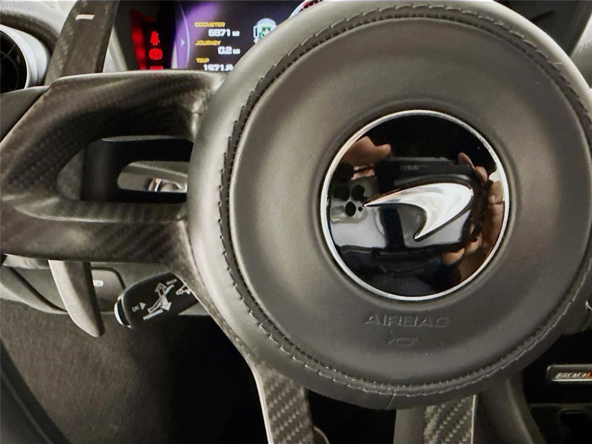 mph023_4186629883_ef9521d184c622446272163307a01588_4e8a3ee13d