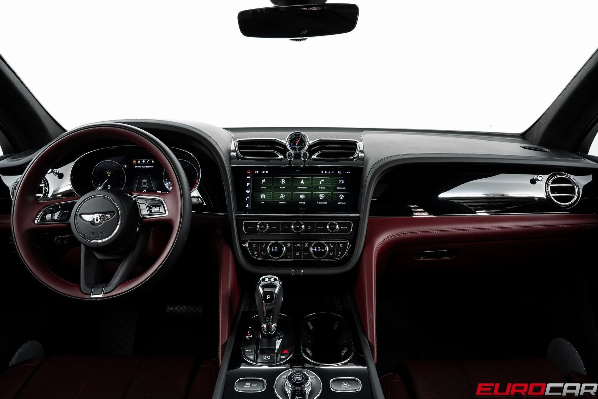 mph023_4186759803_image_24_c01917542e