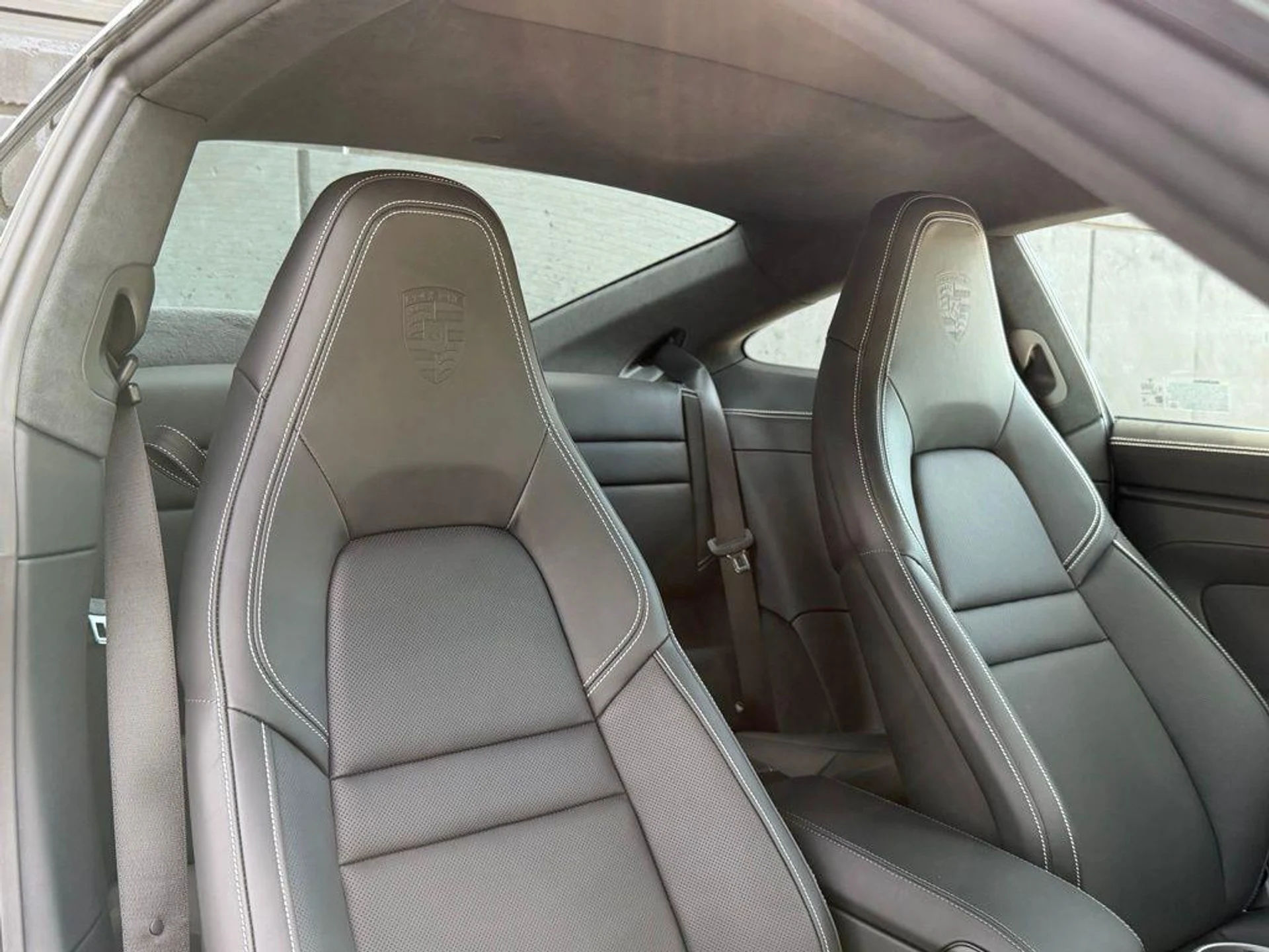 mph023_4187033645_h5u3a77_25_Yk48zj_HDM_3j_V8_X_Gz_U_7da08609f3