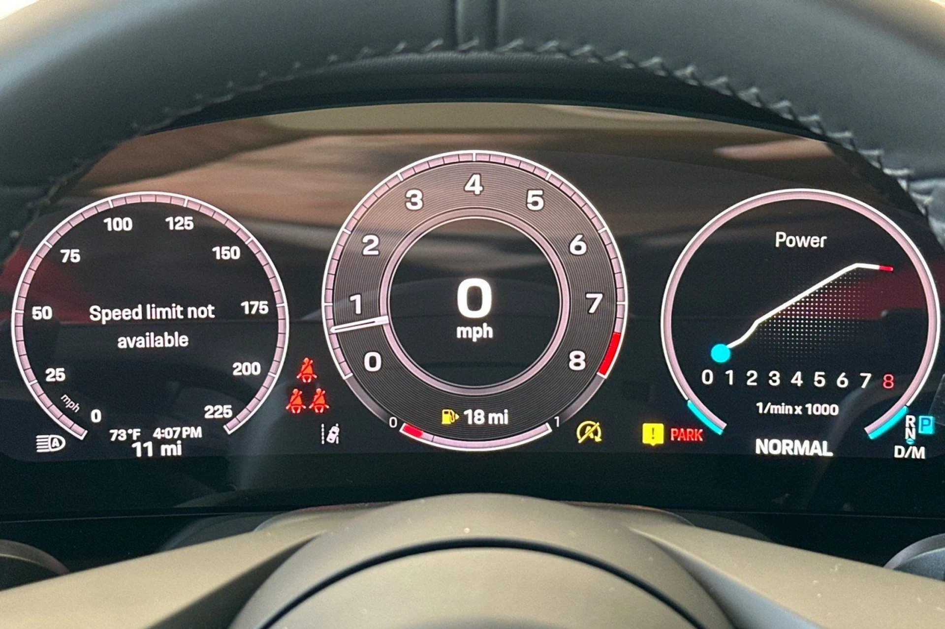 mph023_4187098725_76f2fb78b61f1b42a73ee6479cd0fa9d_14f9113cb1