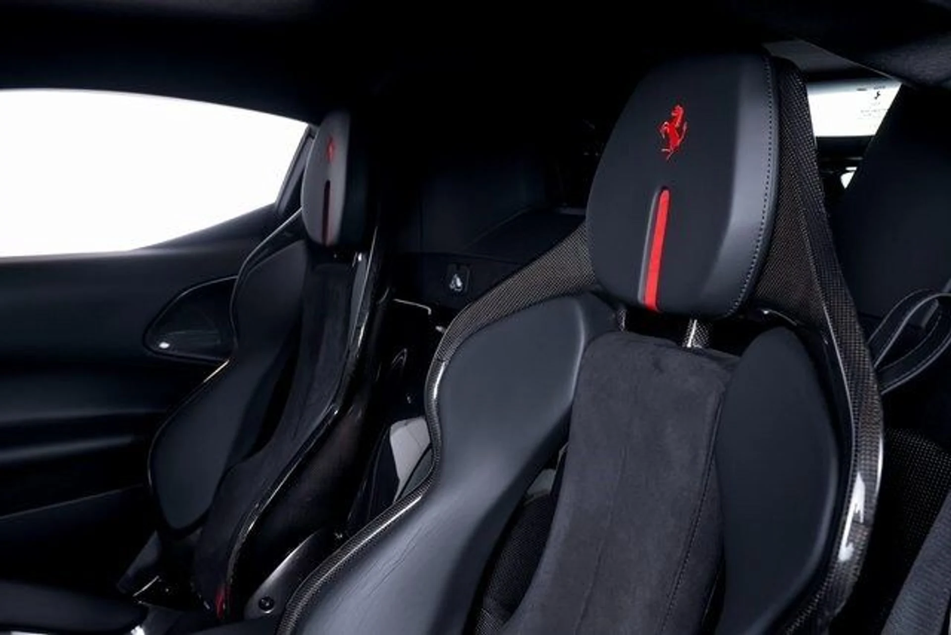 mph023_4187126501_599811889b1e2a7b9ff09593a14b05a5x_ff20f9a006