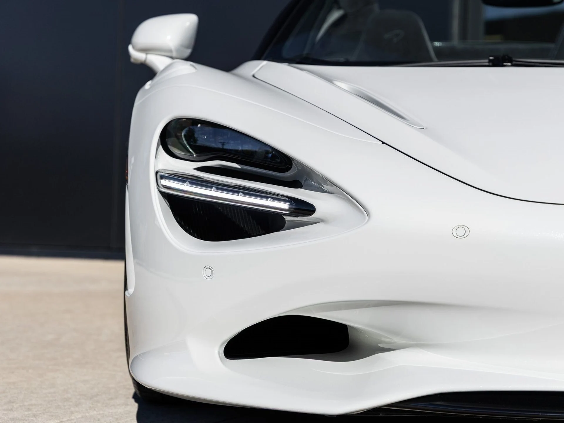 mph023_4187425342_24_634a54828b