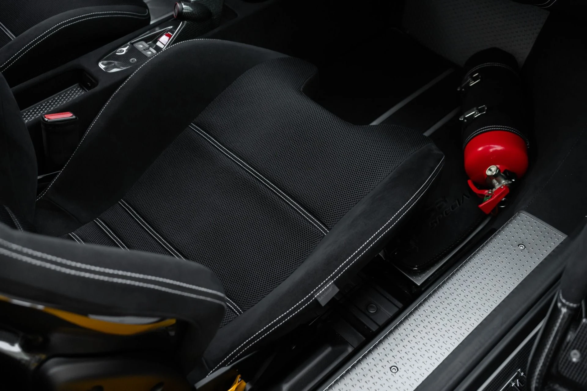 mph023_4187462622_Used_2015_Ferrari_458_Speciale_1783031651_51380480e7