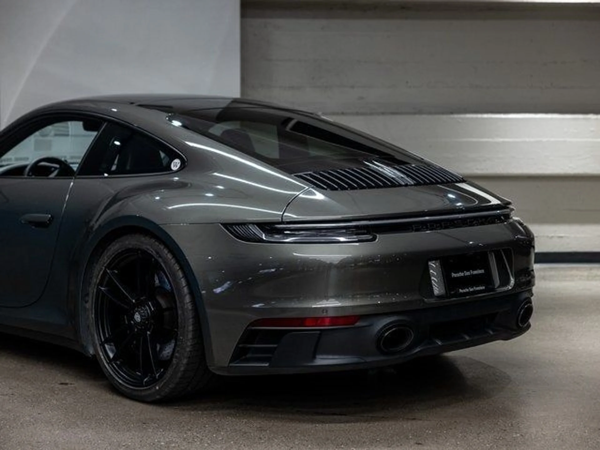 mph023_4187580737_24_071f1cafc9