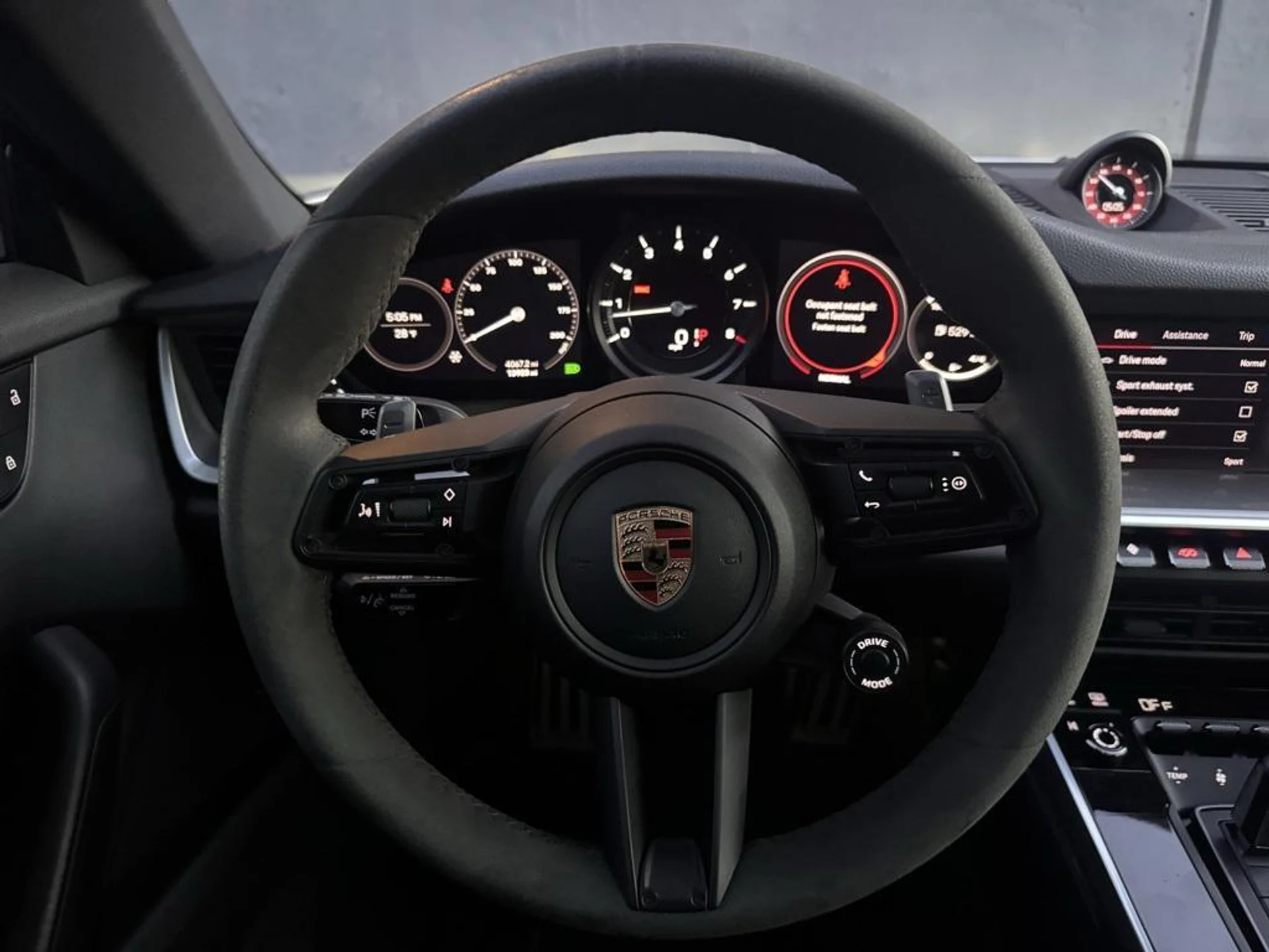 mph023_4187810132_NPFE_8_Ge3_Irz_U_Ce_XJ_L_q_SQ_Xs_NSE_ea9dc0f0f4