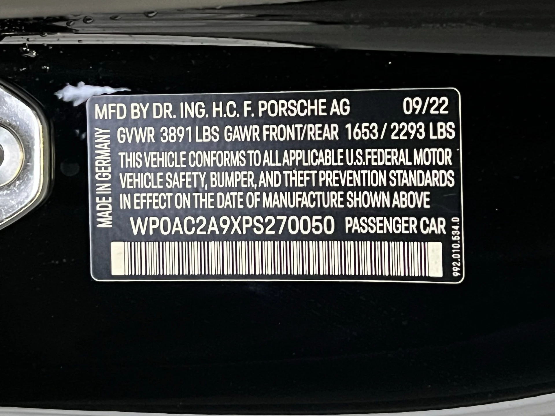 mph023_4188246868_0c7f506b75b38b53b4a5c4377c41617cx_4f34333b97