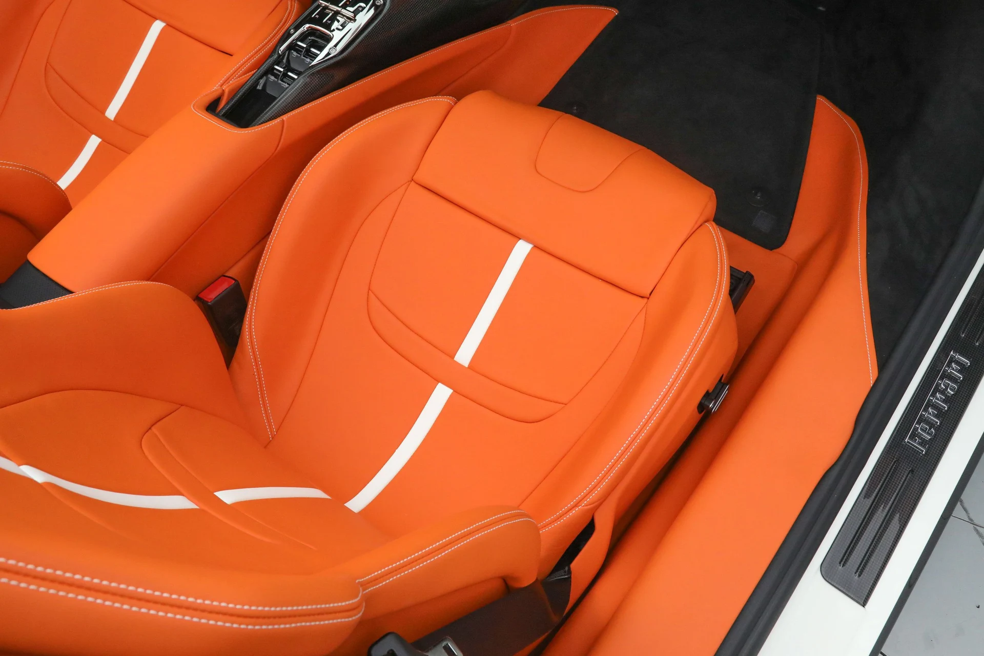 mph023_4189054962_046e3e8ae858d4969e549be4e262a689_8ac4024cdb