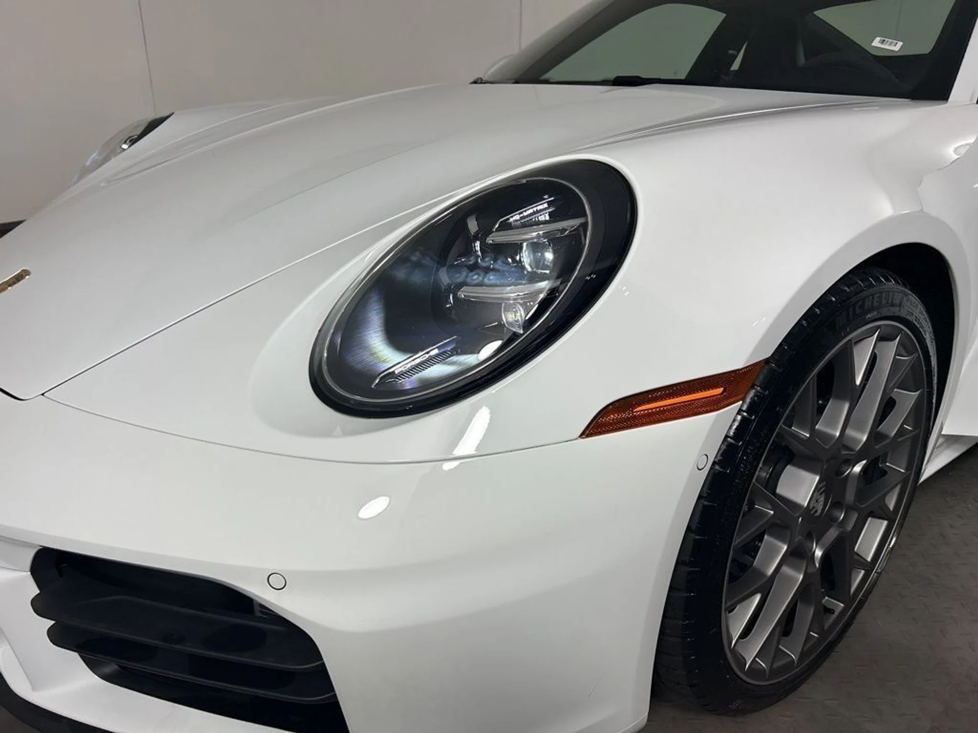 mph023_4189089295_4b02af6c25c472c3333495cd99edf451_0642c4fd10