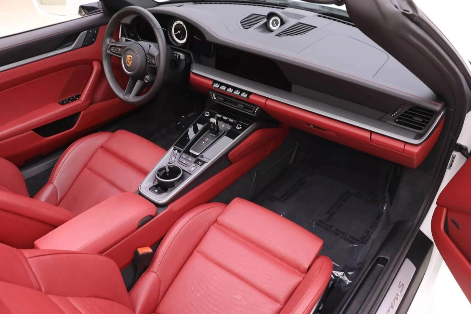 mph023_4189197404_36dd0ce9d7a9cb447e59ef907e09266b_1acf0968bb