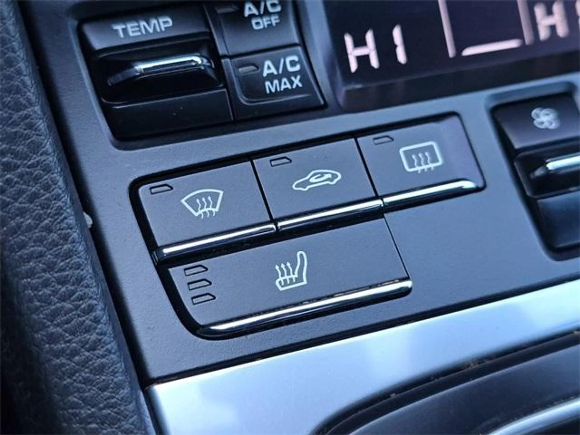 mph023_418922594_z_VGS_Gm6_S_Iv_IL_2_DPFRK_4_Qfyou_Q4_a2e05ee28b