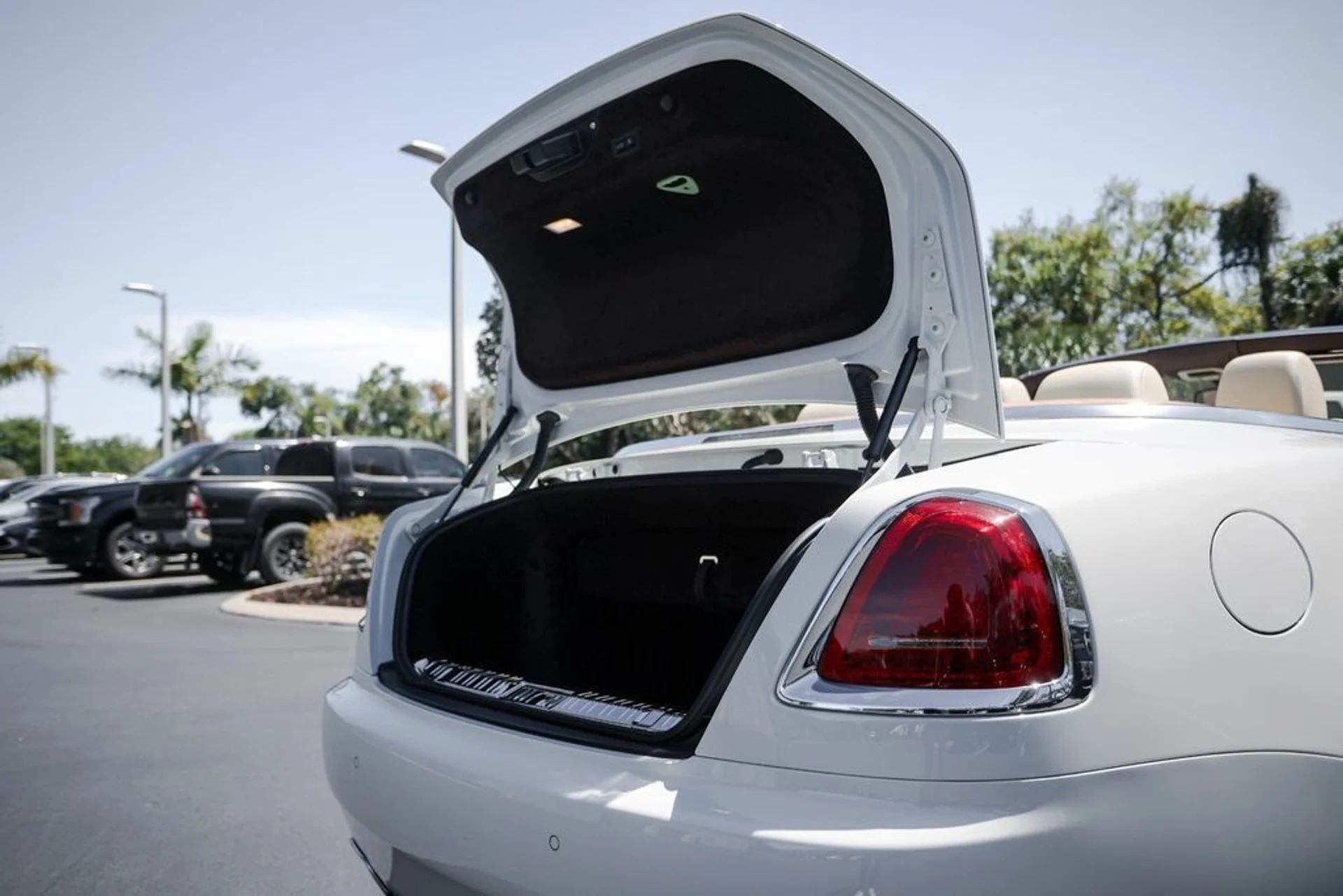 mph023_4189232186_e6feefaa97922f025098b77c6f4f4aae_8752e2149a