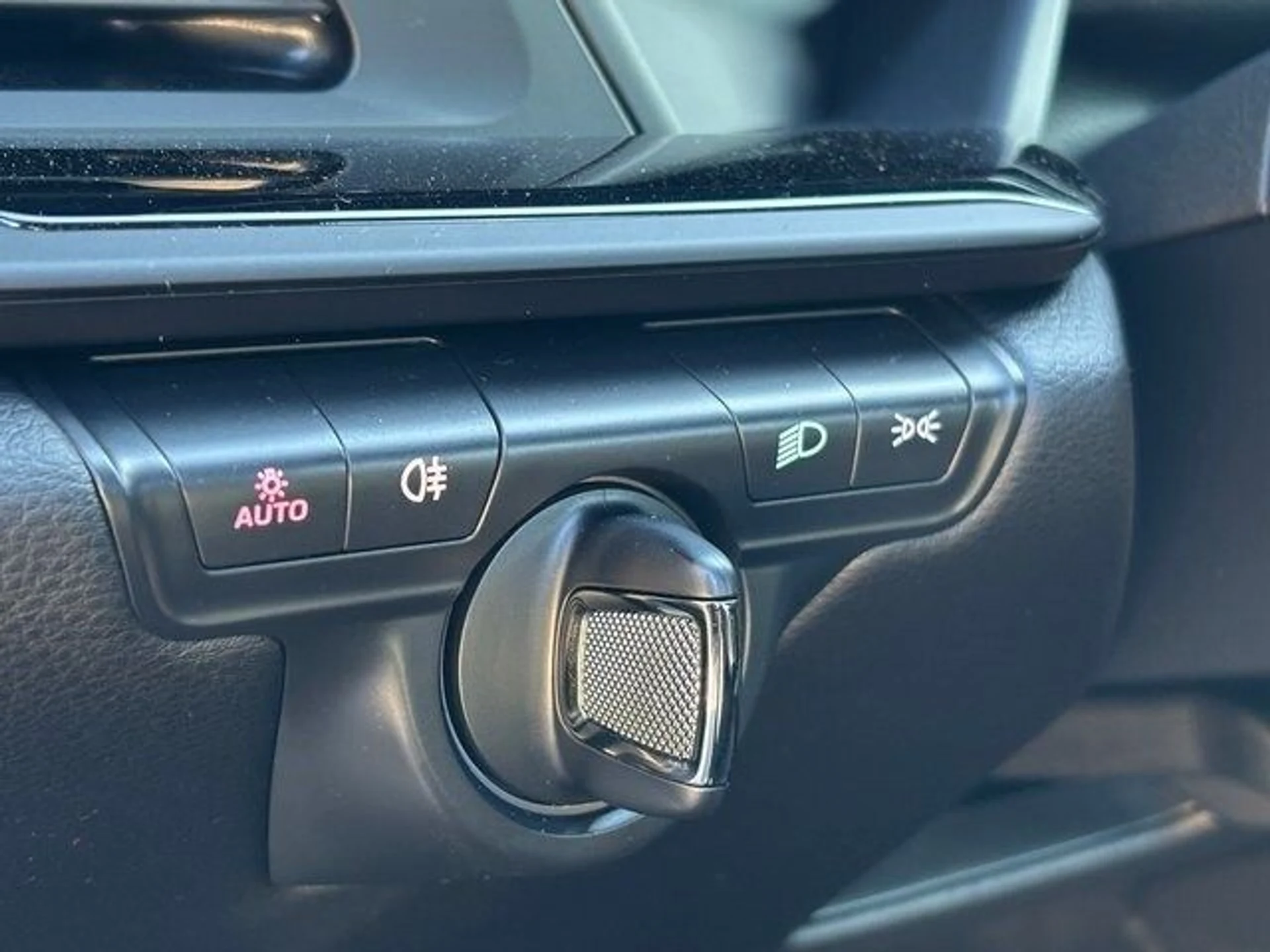 mph023_4190952549_05928fa1ff772d2a79473bd8eb5ef74ax_ece8a634c0