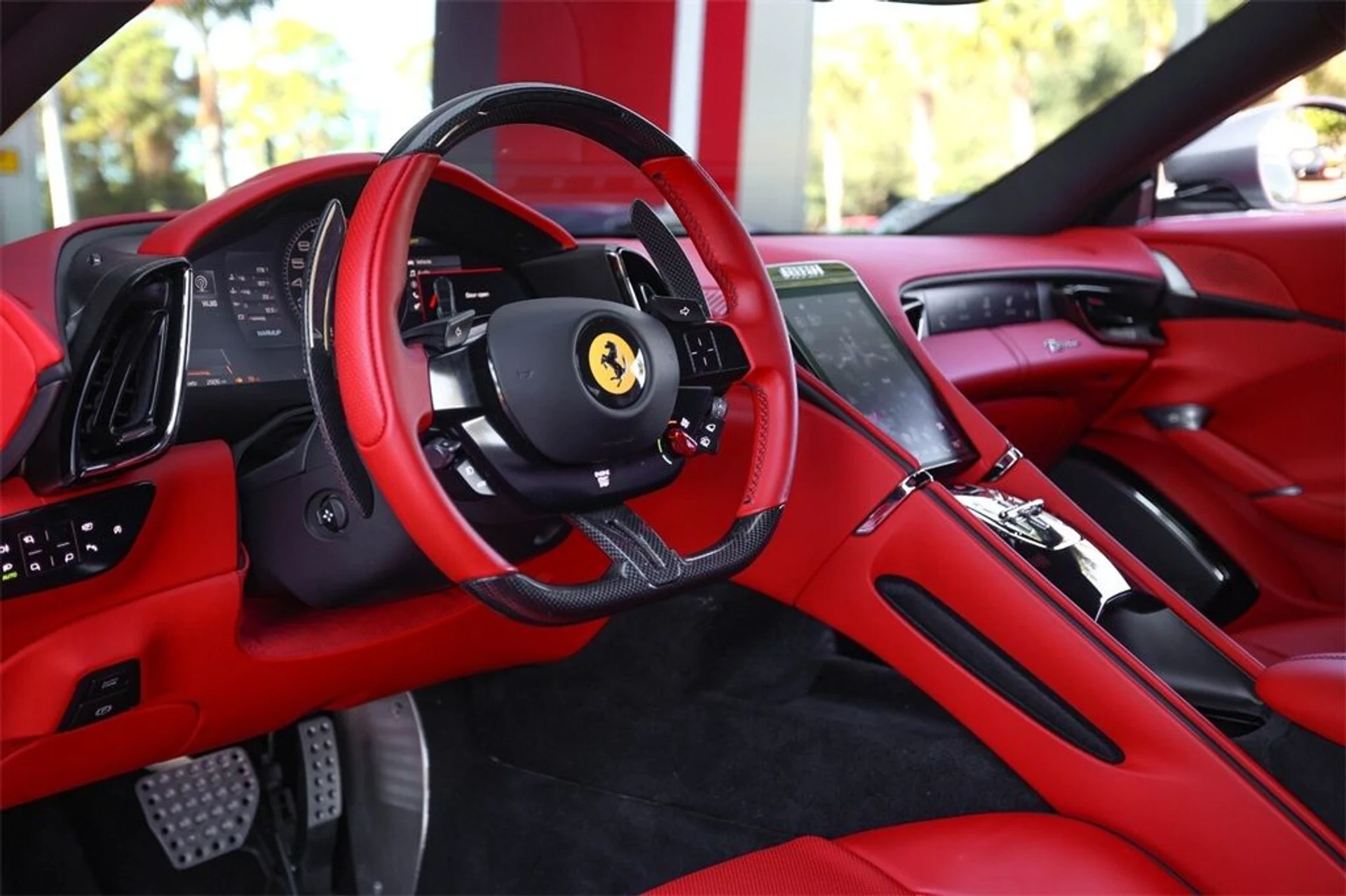 mph023_4191008721_fe7543882f8ec829b5e5926287a6689f_50c0aa9d38