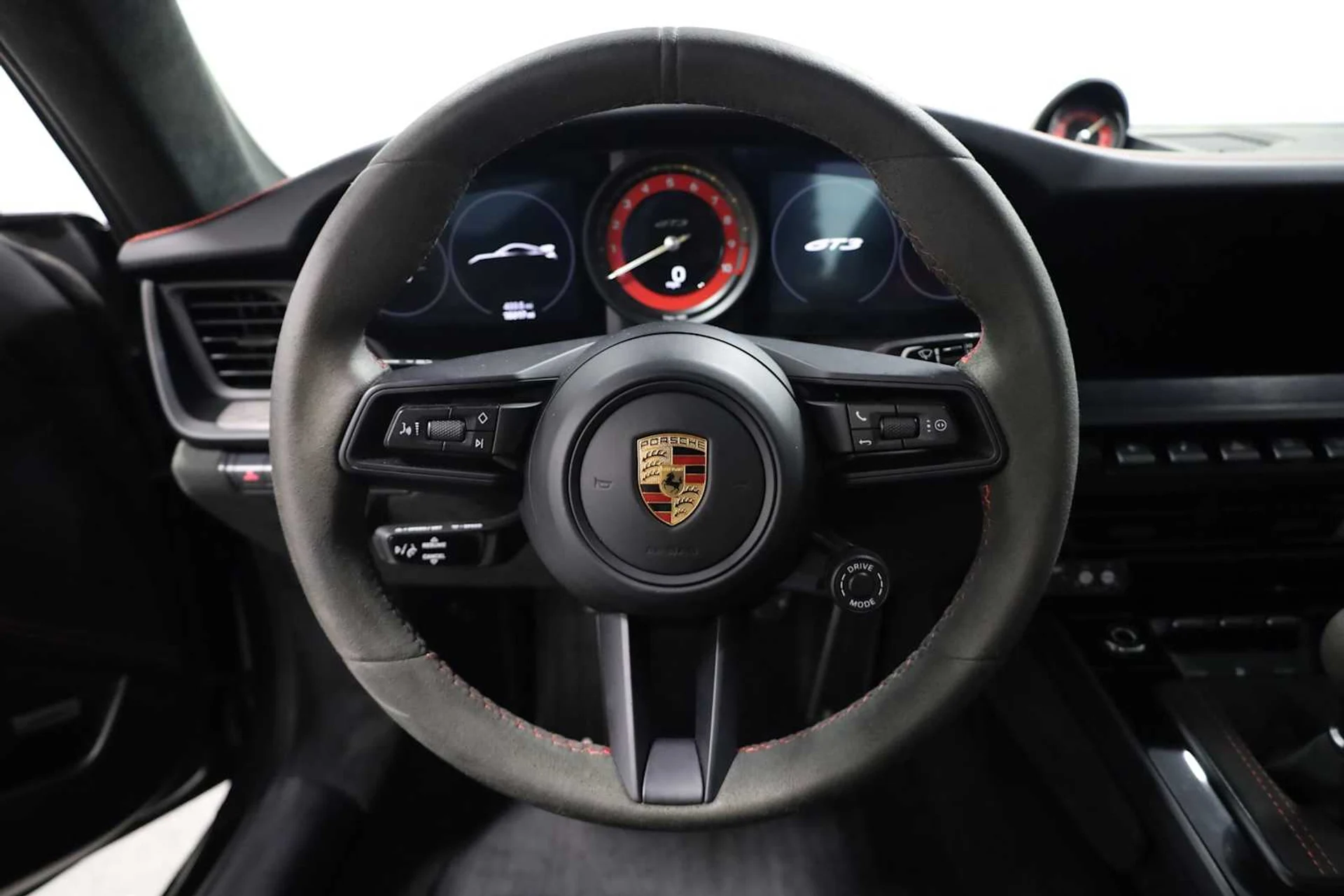 mph023_4191693169_0598e2ecd092c80af896d2c954bebe20_f20c8c079c