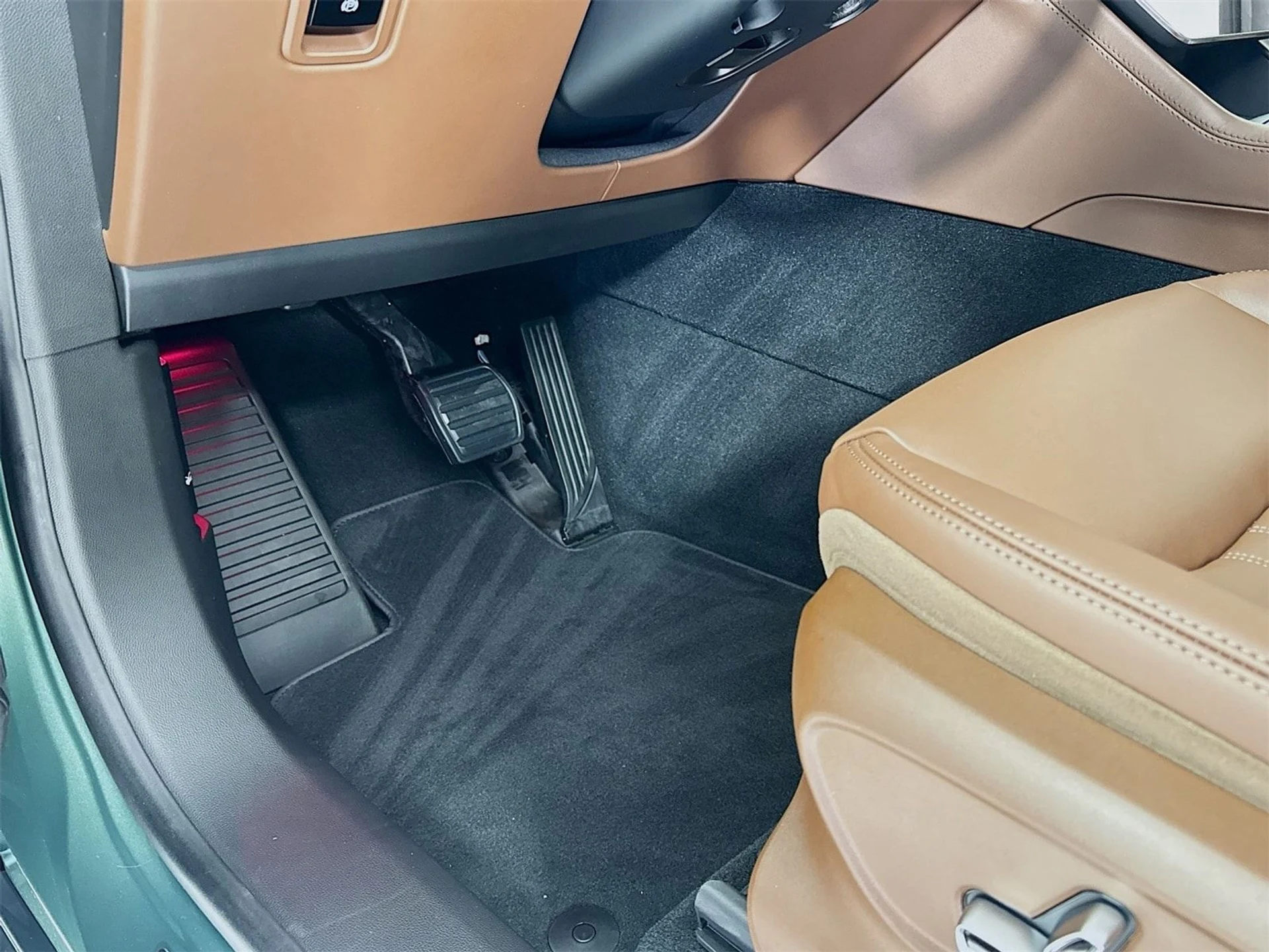 mph023_4191907340_0c50f6f2a3e1354726984a197bd2cc49x_ec81bf6103