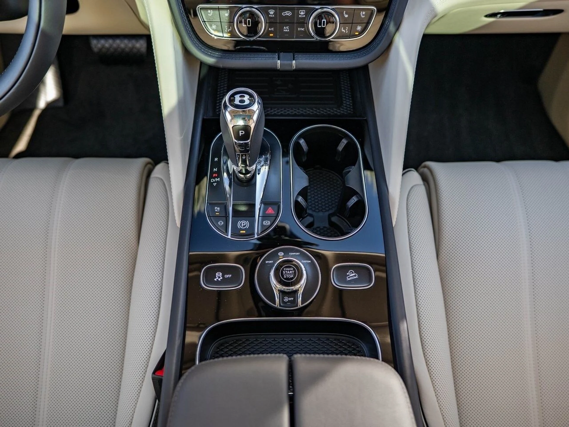 mph023_4192040836_a8e6e8c03ed936c0a8d124b268f34073x_4df8b08f80