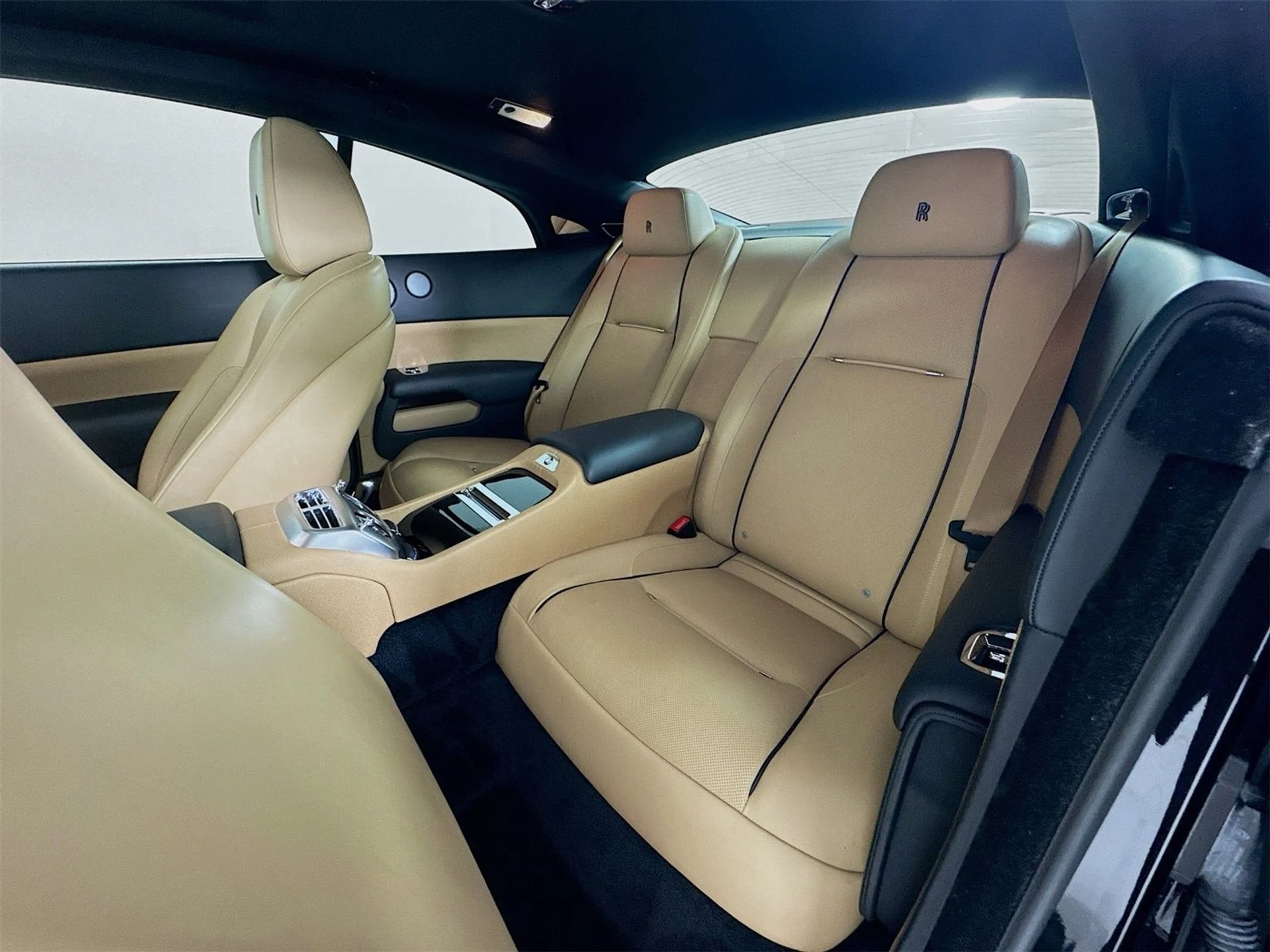 mph023_4192296528_65e26dd150f5086ae63964d25cd839acx_ef1c32e63a