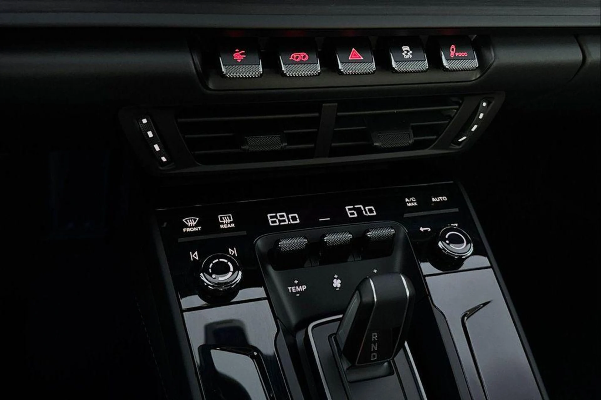 mph023_4192408884_e7y_V_Ymkn_dt3nby_A5_O9f_L1_Ss_G0_207a9981ac