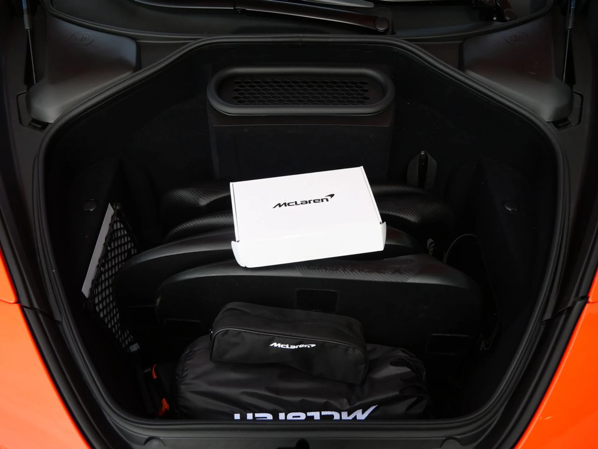 mph023_419257566_923e731ae3c62ee32a27d002f35e0edcx_44ad3b3dd7