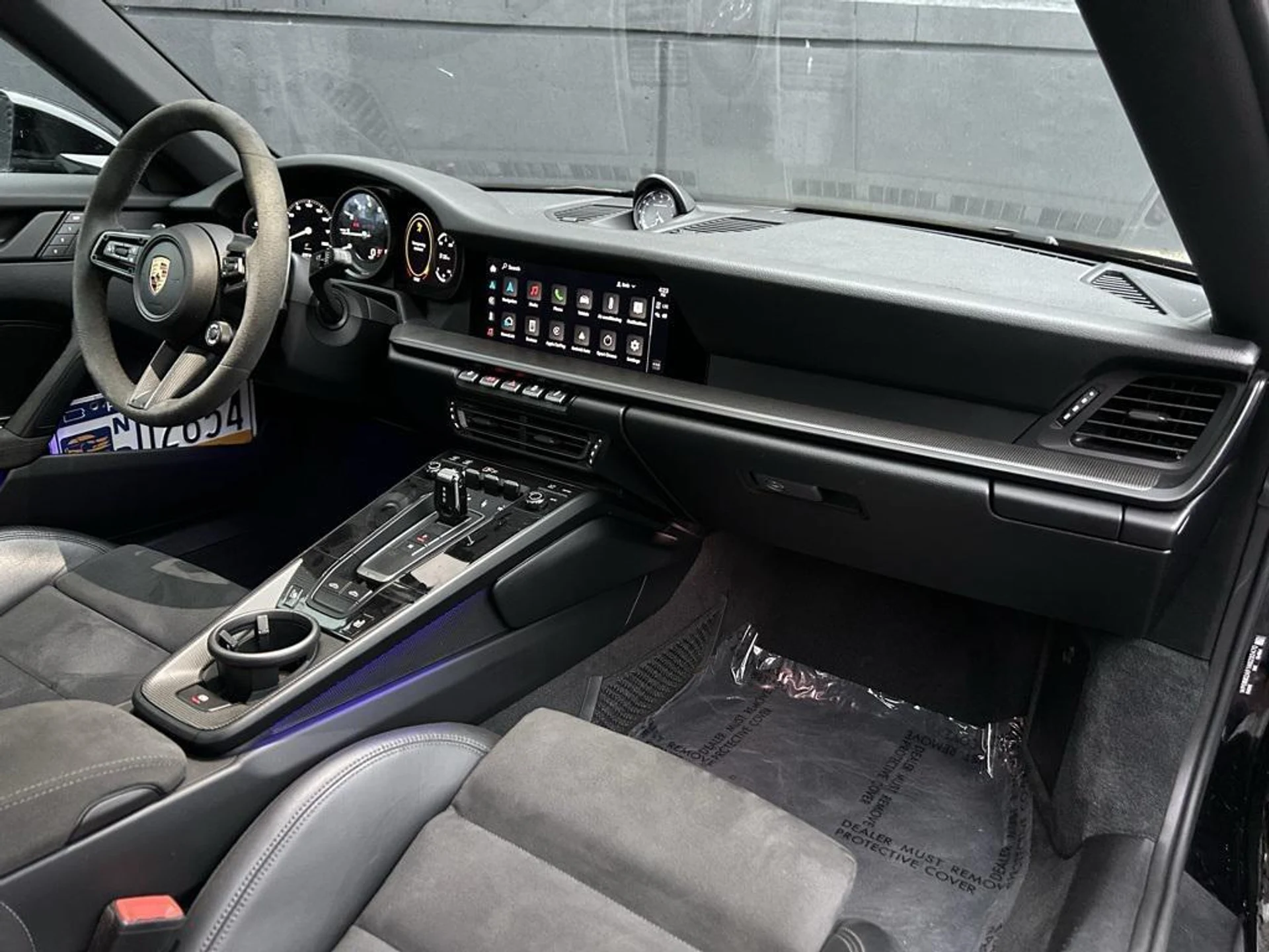 mph023_4192990521_ANV_Wu_Wv6_Il_RBR_Uvld4pegf8s8_W0_03e9df3c6a