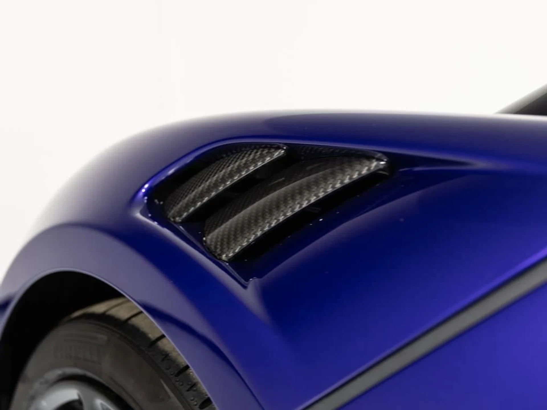 mph023_4193249925_e5b298618aab17befe2995084c9c88a1x_b28fde3e45