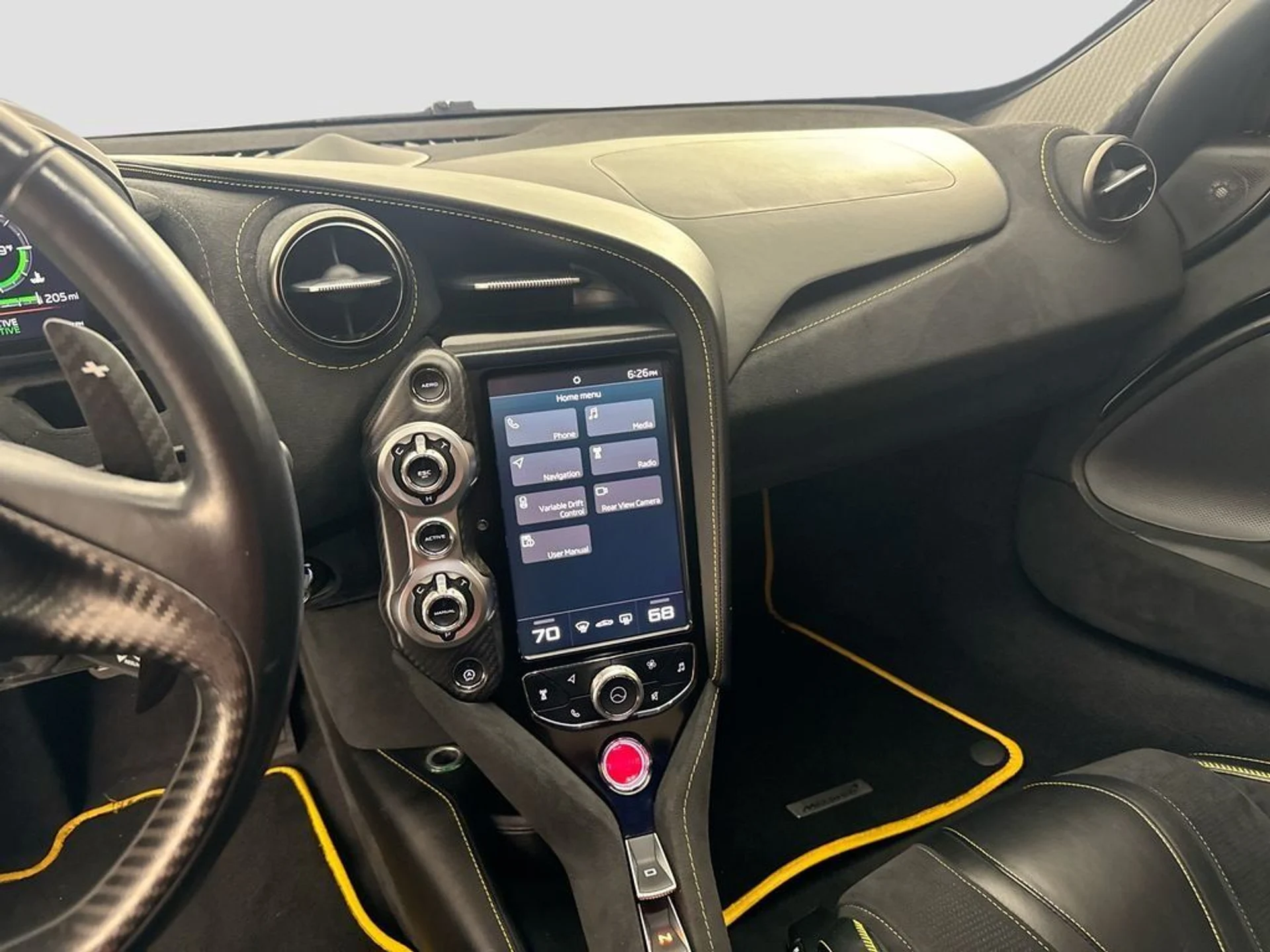 mph023_4193292139_b6fa0023edc2ee6d33f4a160f7215add_625dcbc661