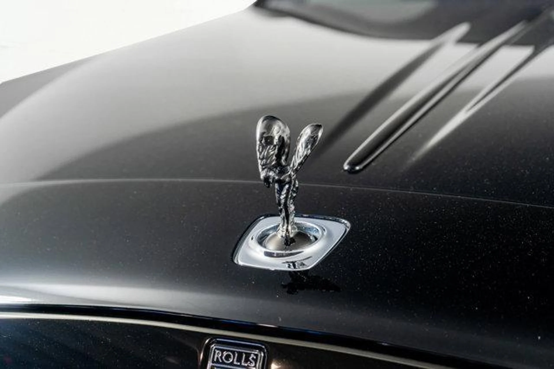 mph023_4193531295_z3_Fq_Qt6s_V_Nifjj62_Iar_TNO_9yzdw_bf00235f1f