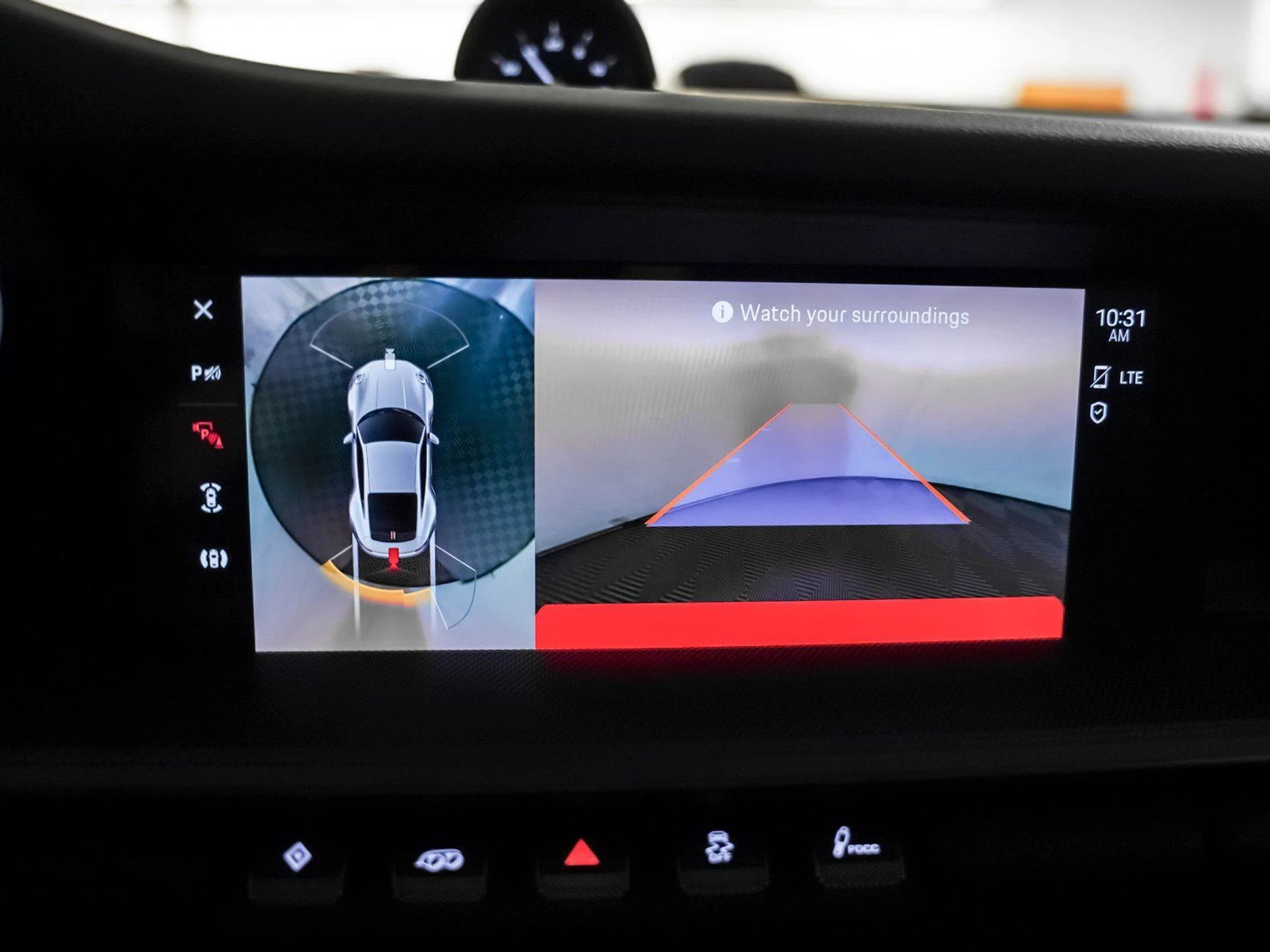 mph023_4193571022_47cba70930f2b94d75cd2254af45b3e1_6d4a8c5272