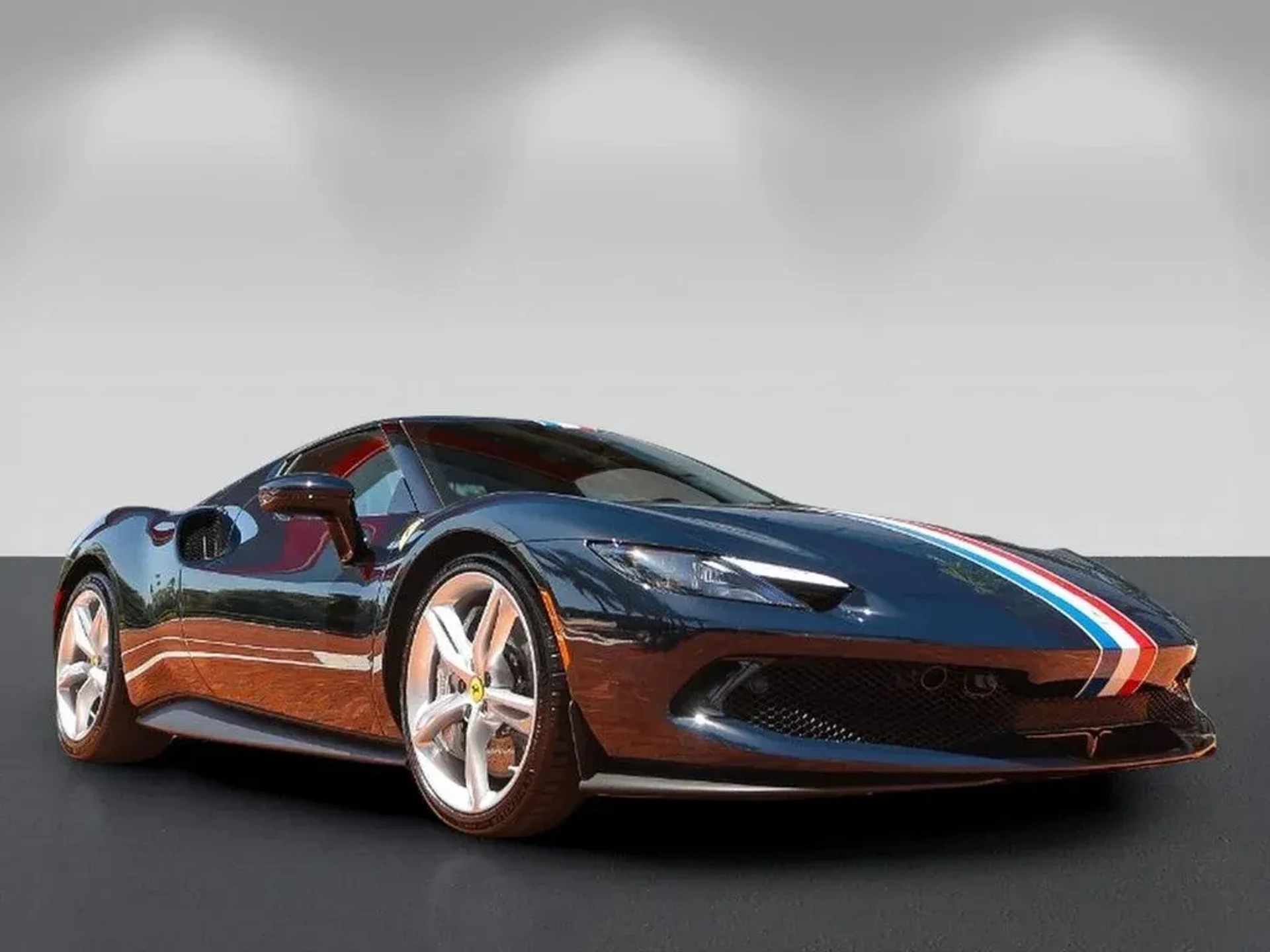 mph023_4193724754_84868ddfd55a89af74bbcf81a5c7772c_176876342b