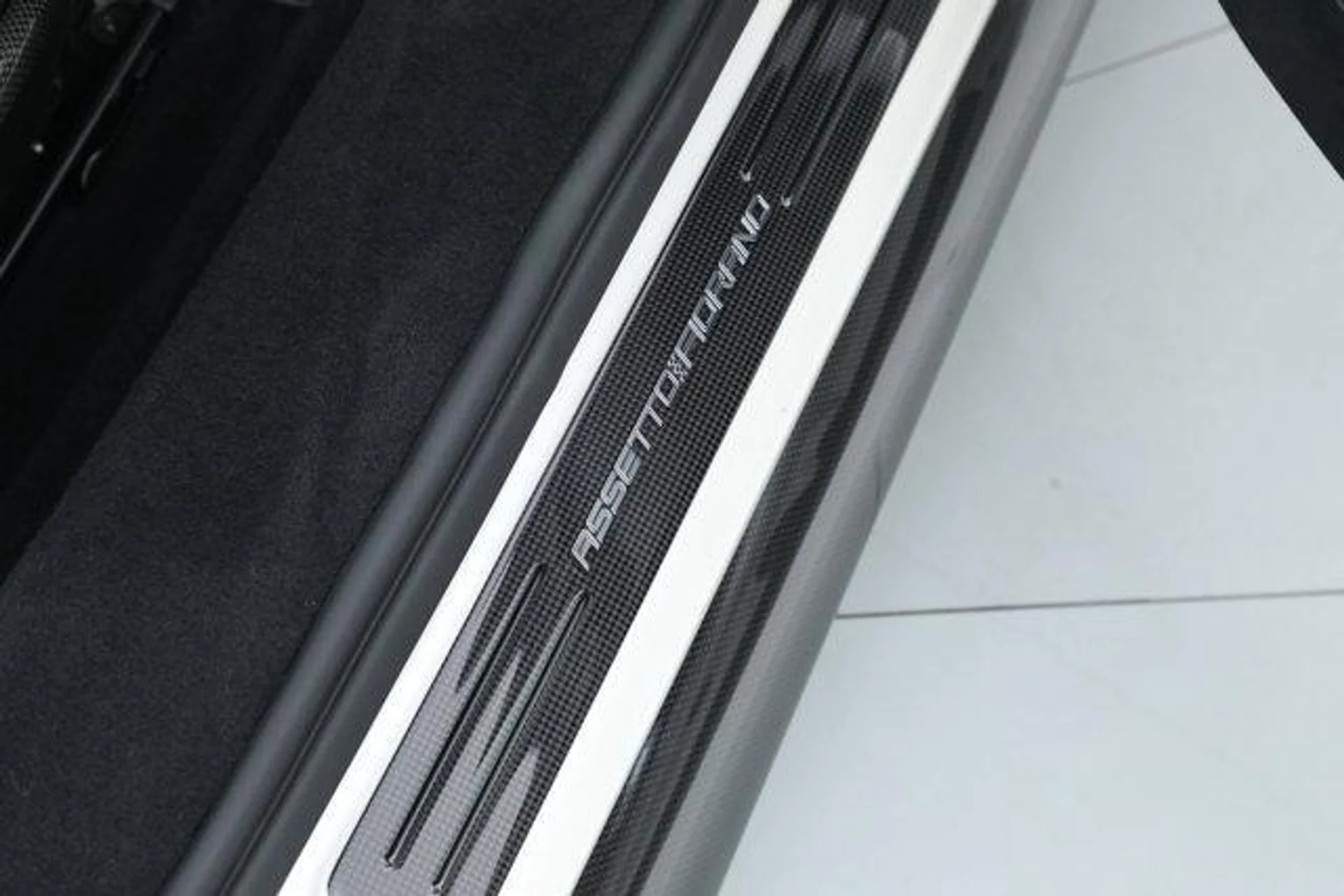 mph023_4194244755_zfc_V_We6vju_Km_X0plt_A_9w9_Iul8_091c135d1d