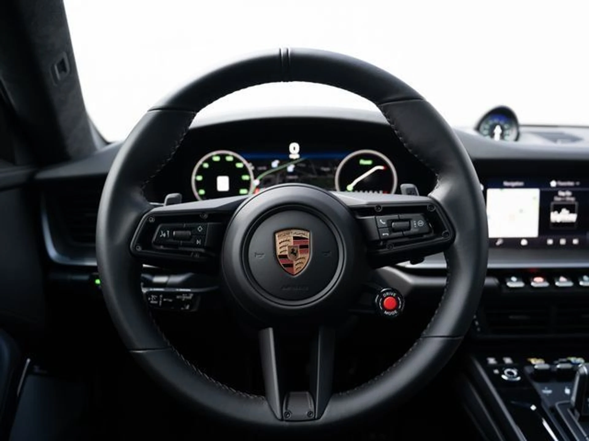 mph023_4194378310_6da765915e41297ef49c662899e77f86_227a40d247