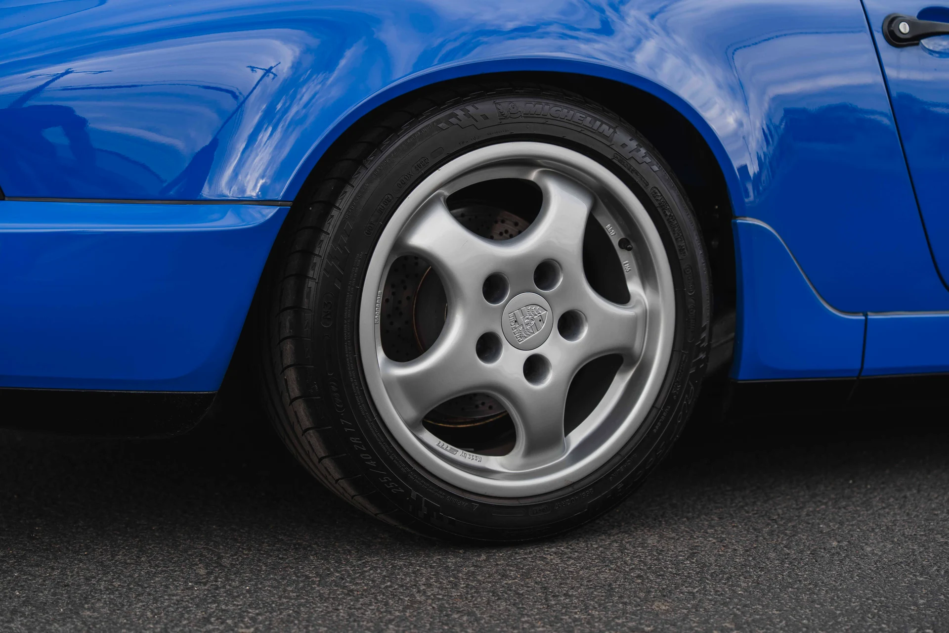 mph023_4194705576_69dfabd03ed365f346200624_A7407317_76caee6731