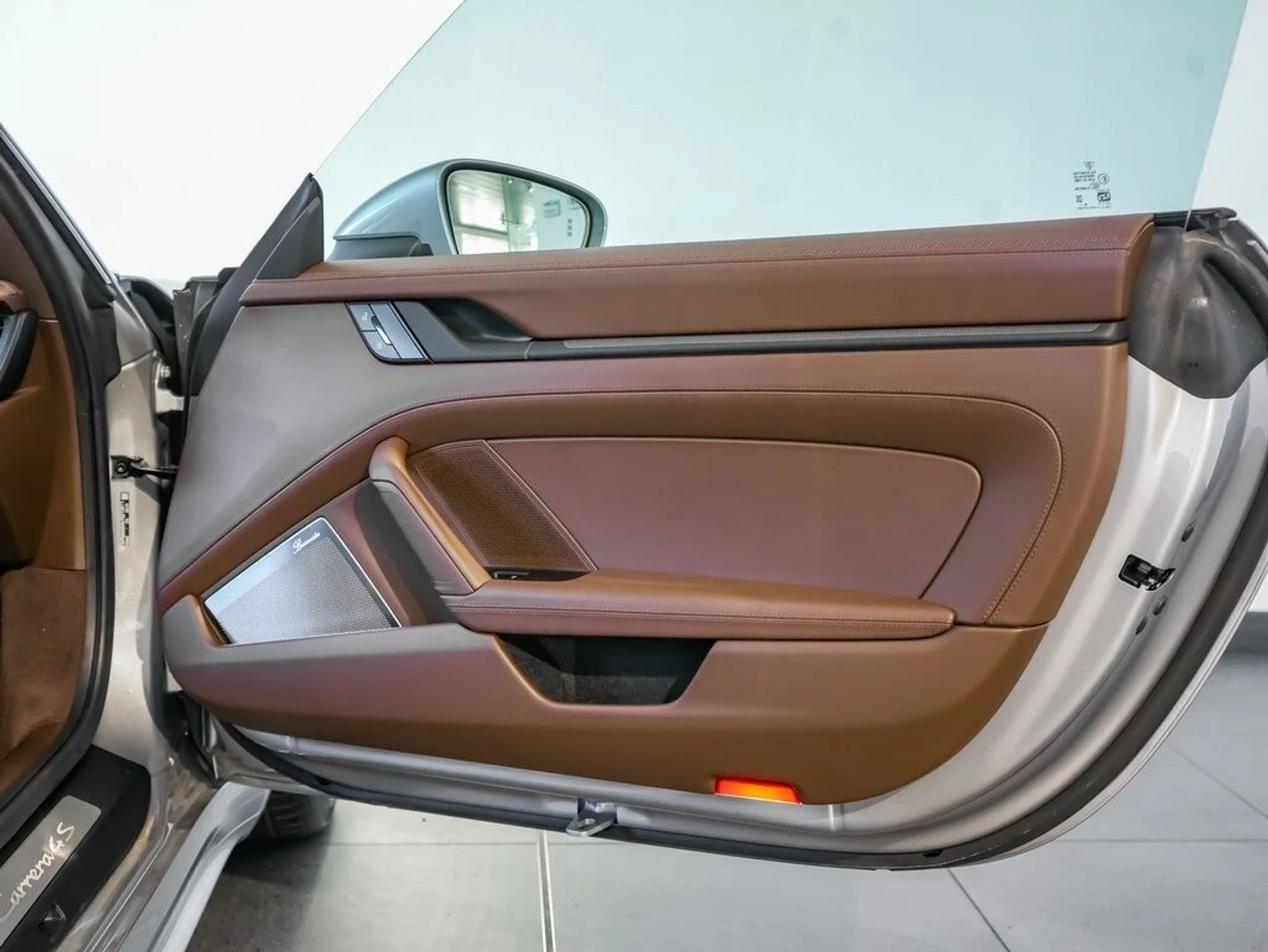 mph023_4194825817_17a8e838ab90b18d39b3c1e60afa6d13_25a4bb6153