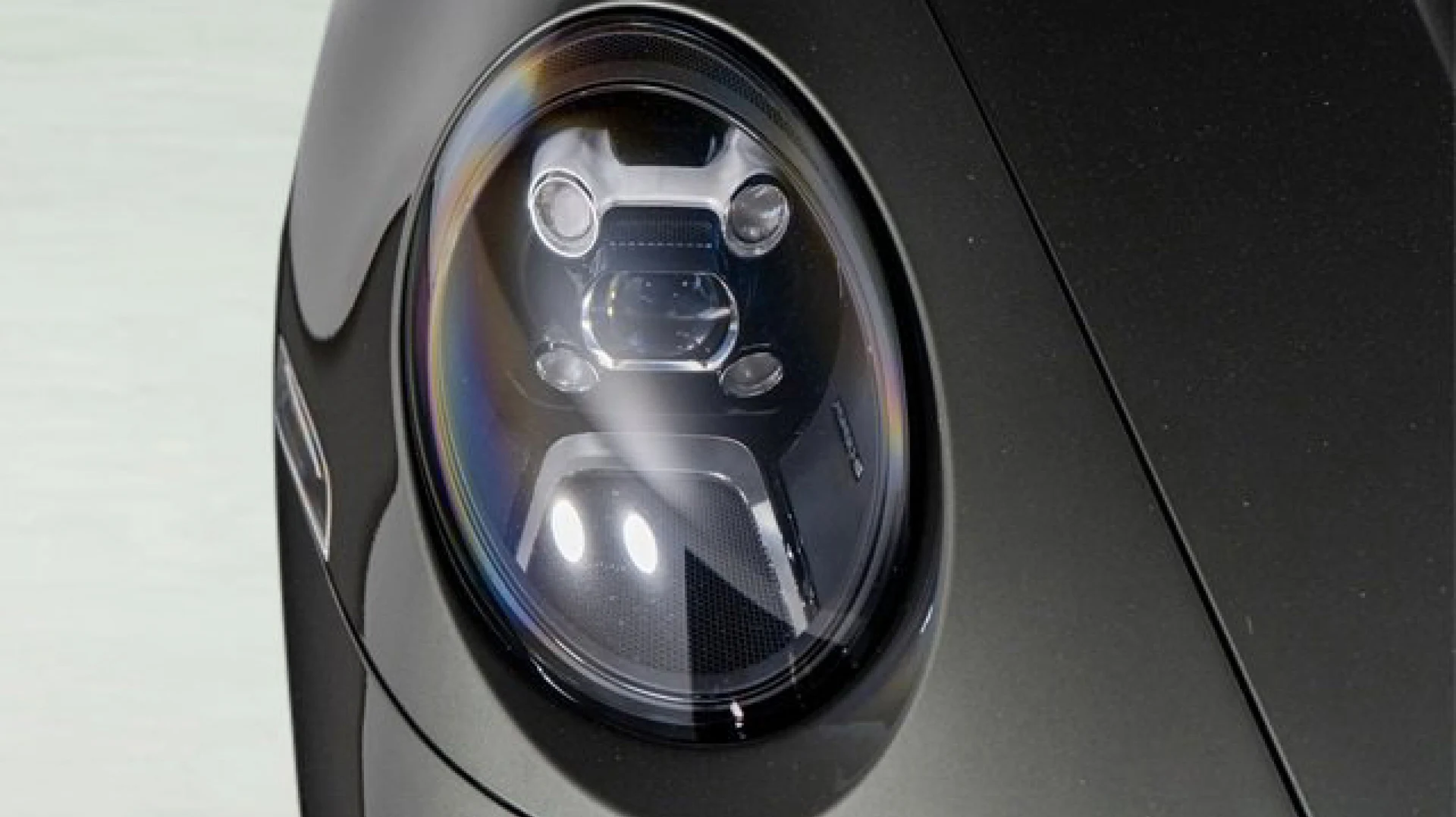 mph023_4194837363_content_homenetiol_com_2001243_2130496_0x0_524cf765a86943fba74a24235ccb128a_e12d9e5d7e