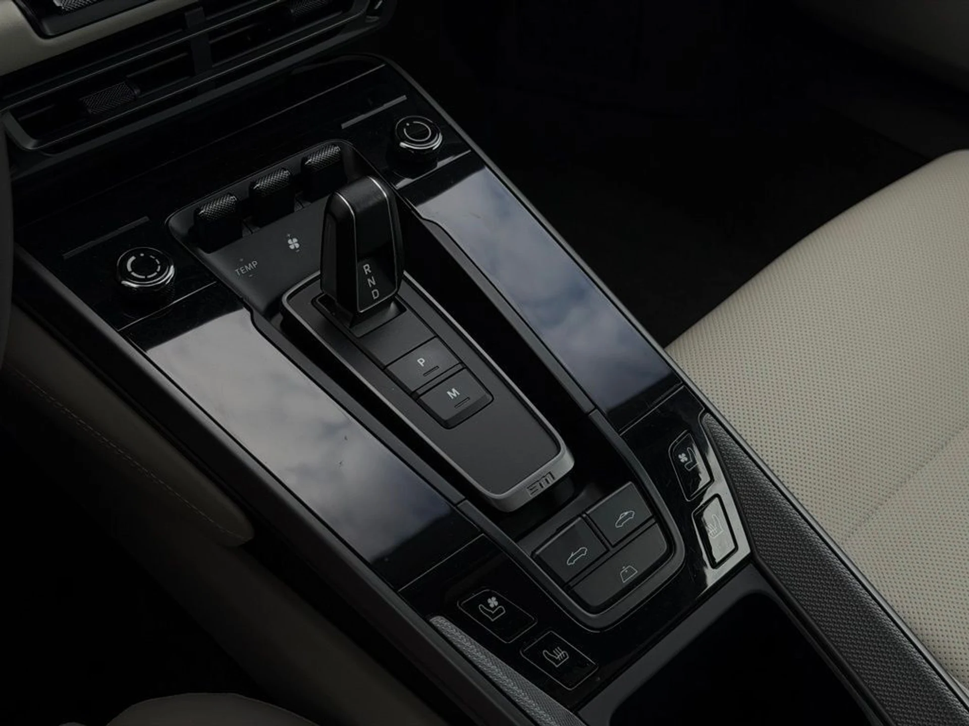 mph023_4195739432_928ccda85f9f263d674f6a18928f365c_130891fd04