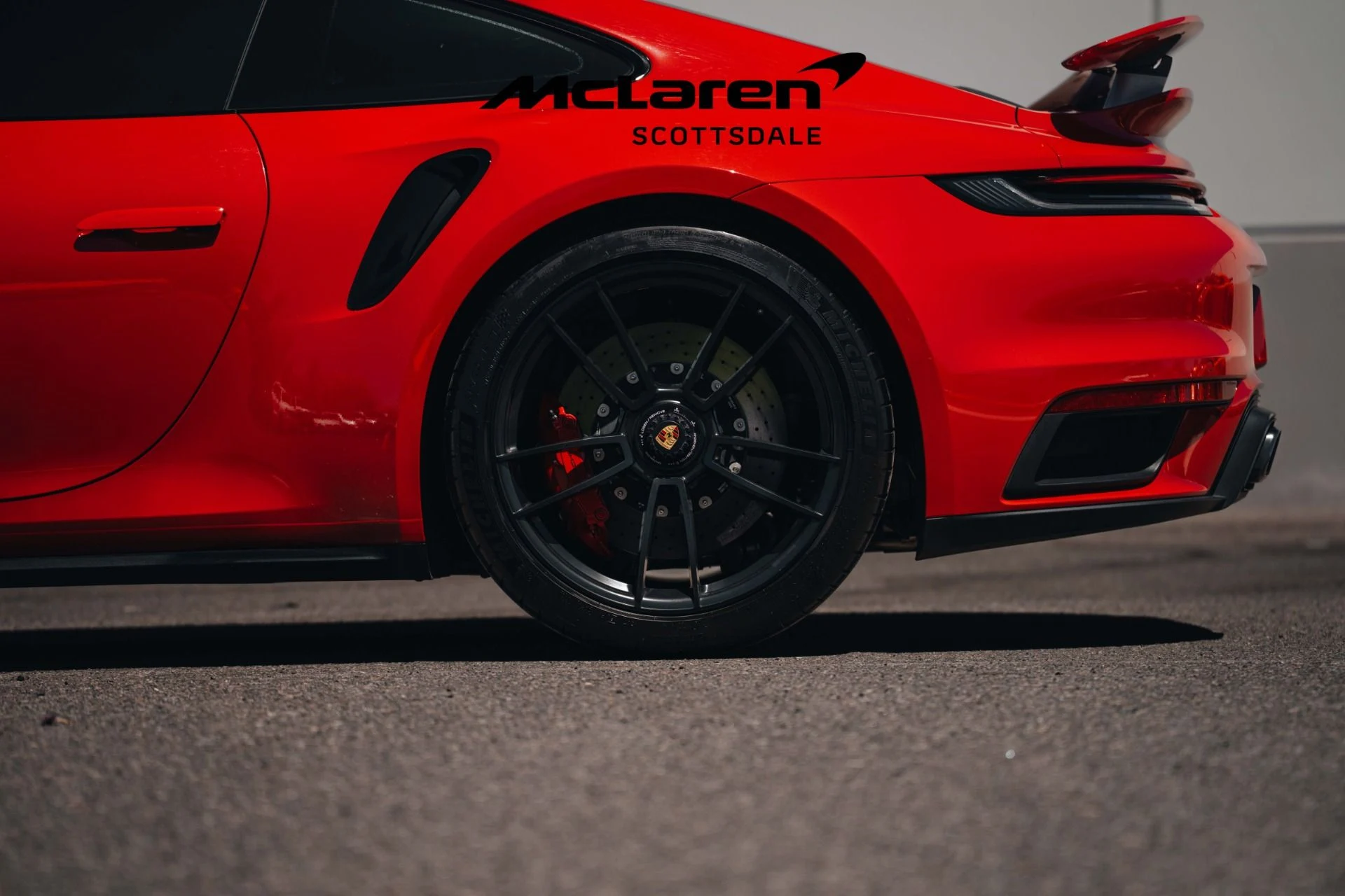 mph023_4195775173_Used_2021_PORSCHE_911_Turbo_S_1746155284_f35713b425