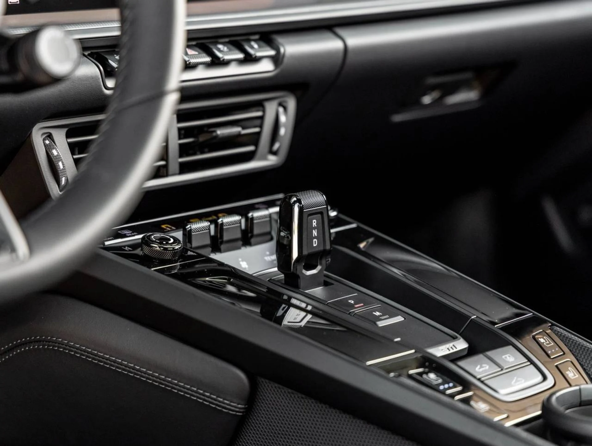 mph023_4195887805_24_6219729e3f