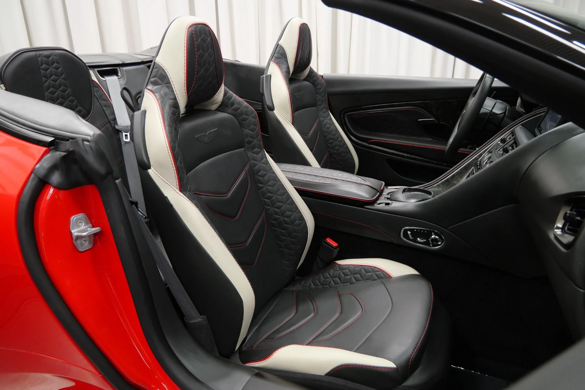 mph023_4196174946_Used_2023_Aston_Martin_DBS_Superleggera_Volante_Massive_432_K_MSRP_Titanium_Exhaust_Full_Carbon_1764363275_59da633802