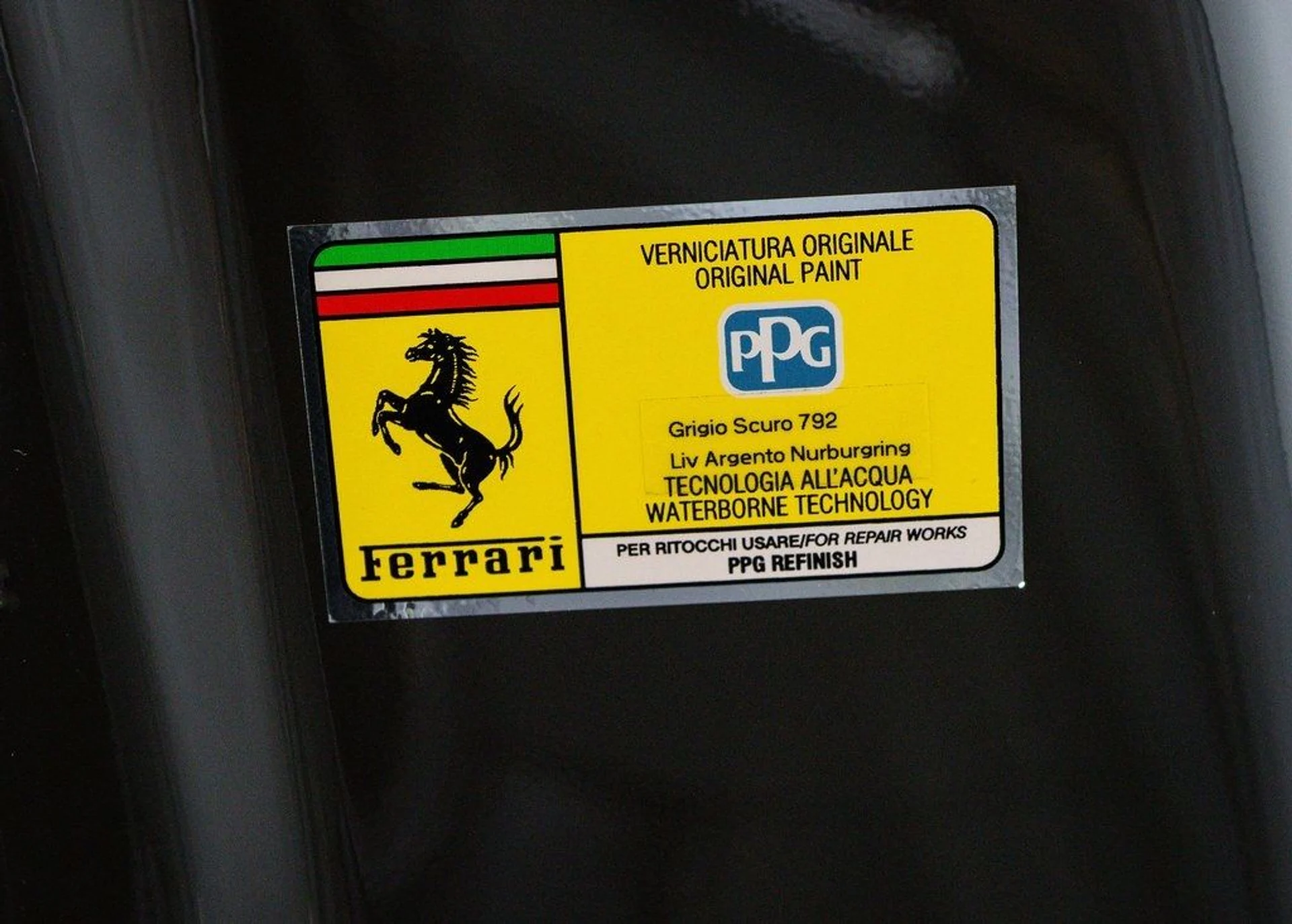 mph023_4196238288_460b06c409ba6fda937d91b3c78763cf_d64a089a3d