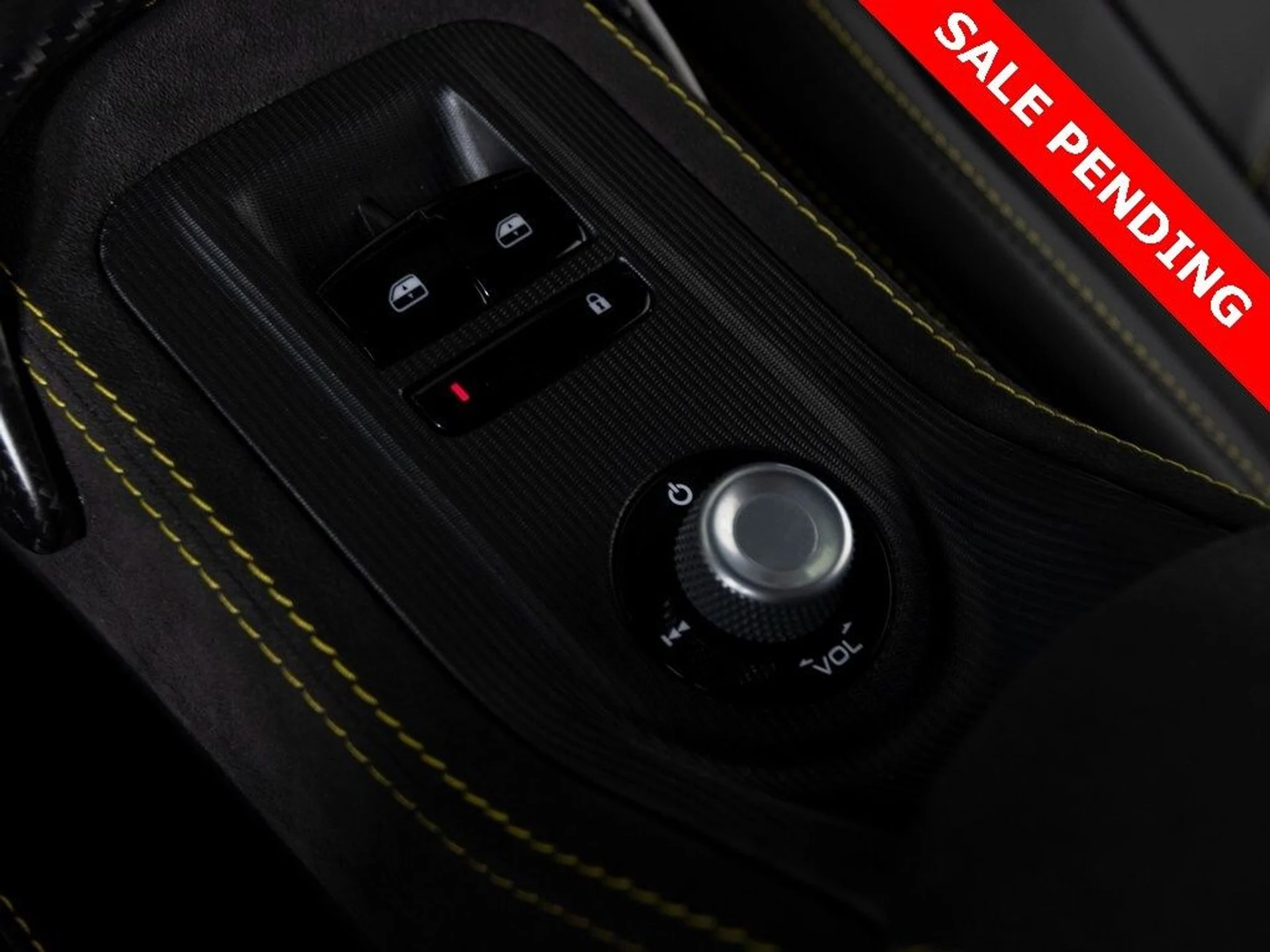 mph023_4196276623_73f6454ce31c00122b2057e0b3e4f4dex_6183566ee3